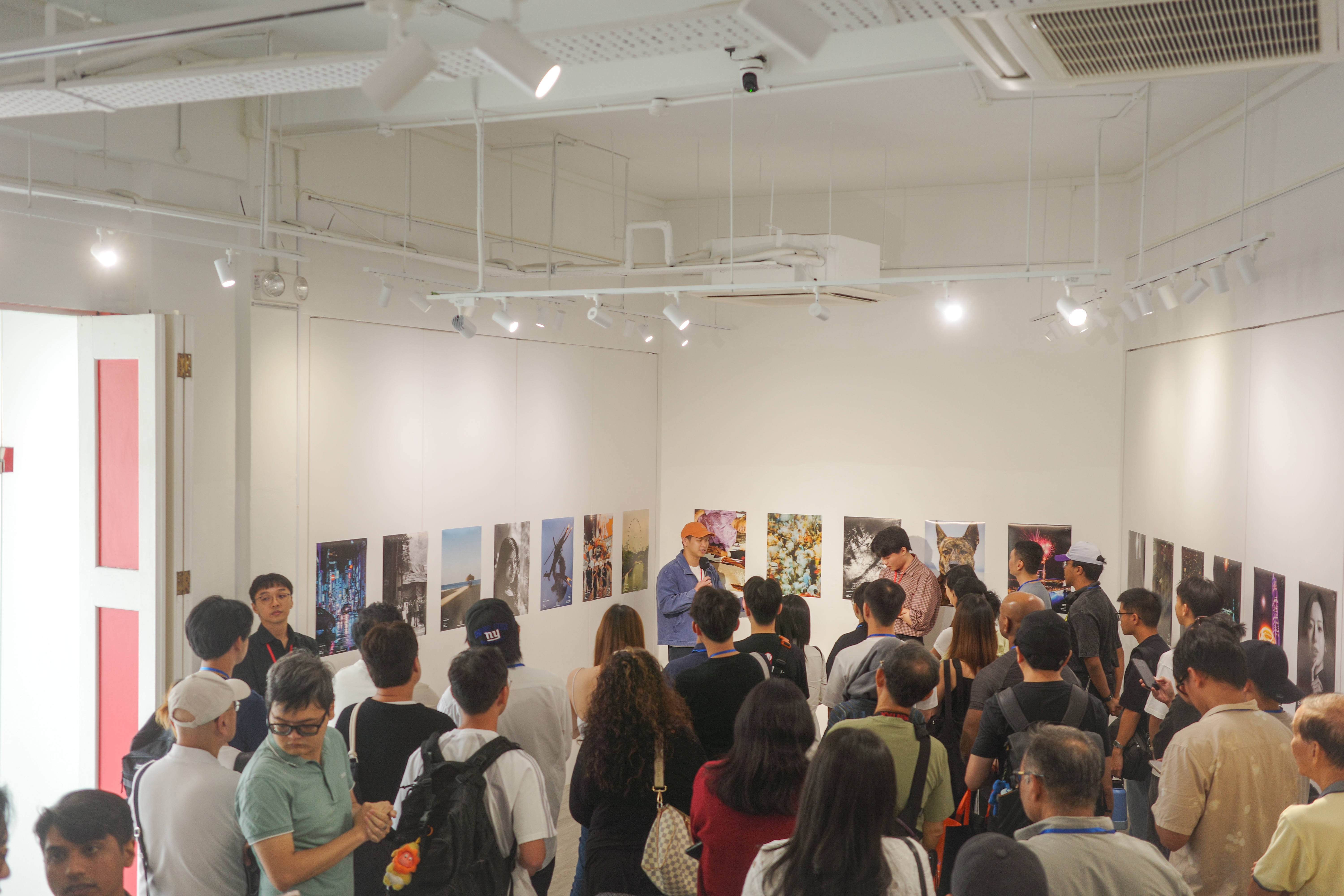2026-04-ppp-in-kobe-image-2