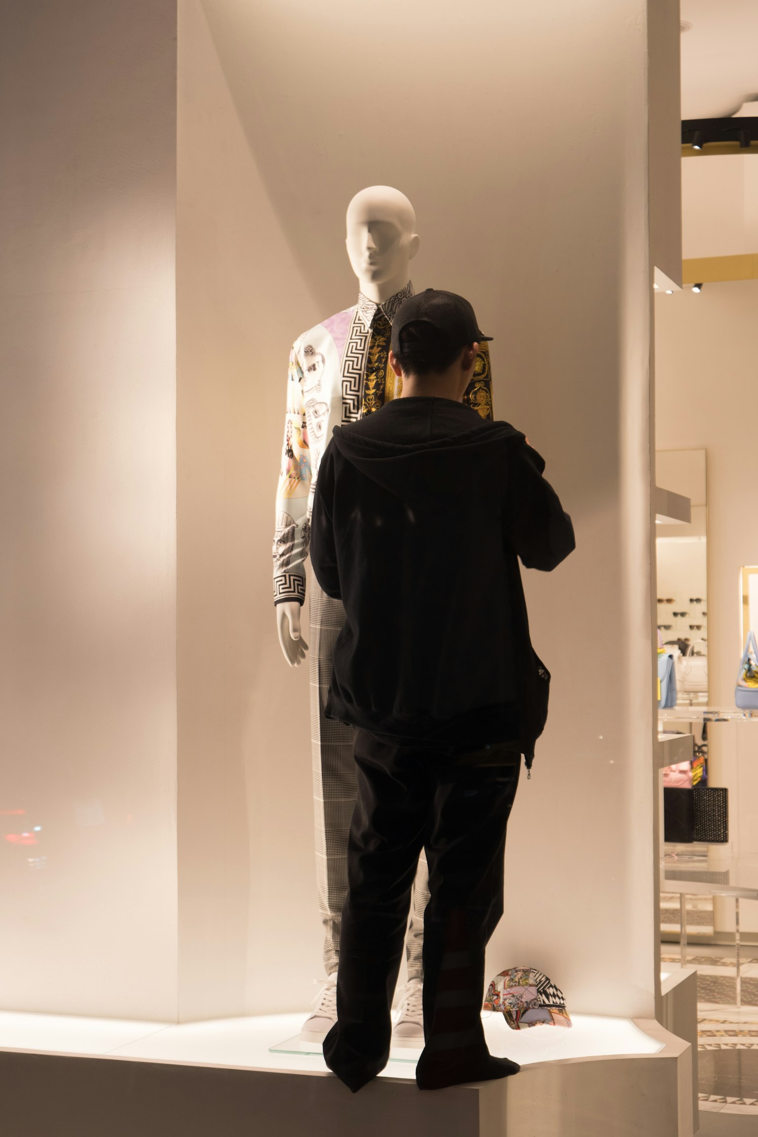 2024-03-trend-tags-in-korea-image-9