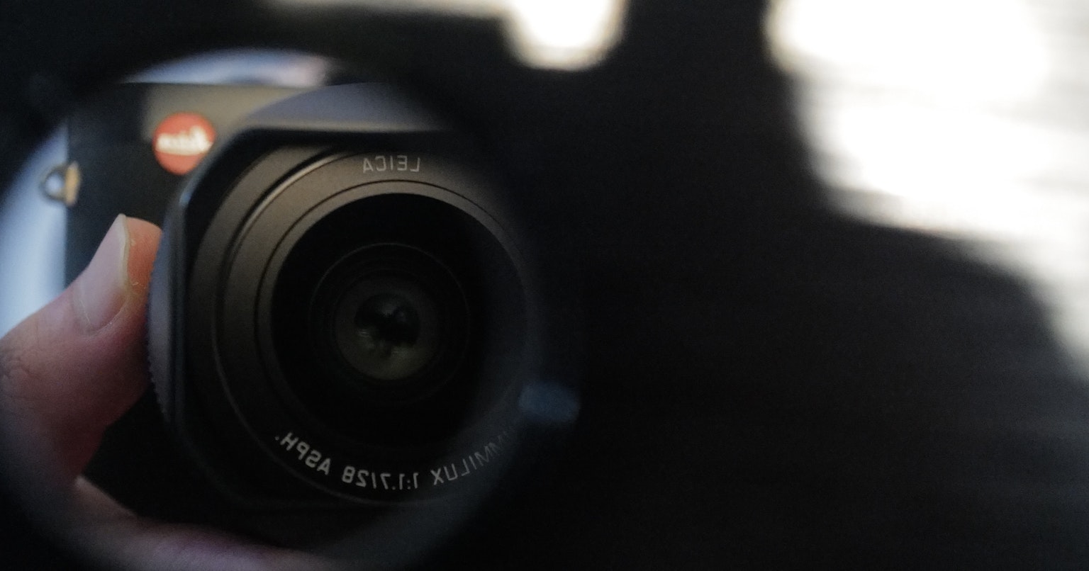 2024-02-introduce-leica-cover-image