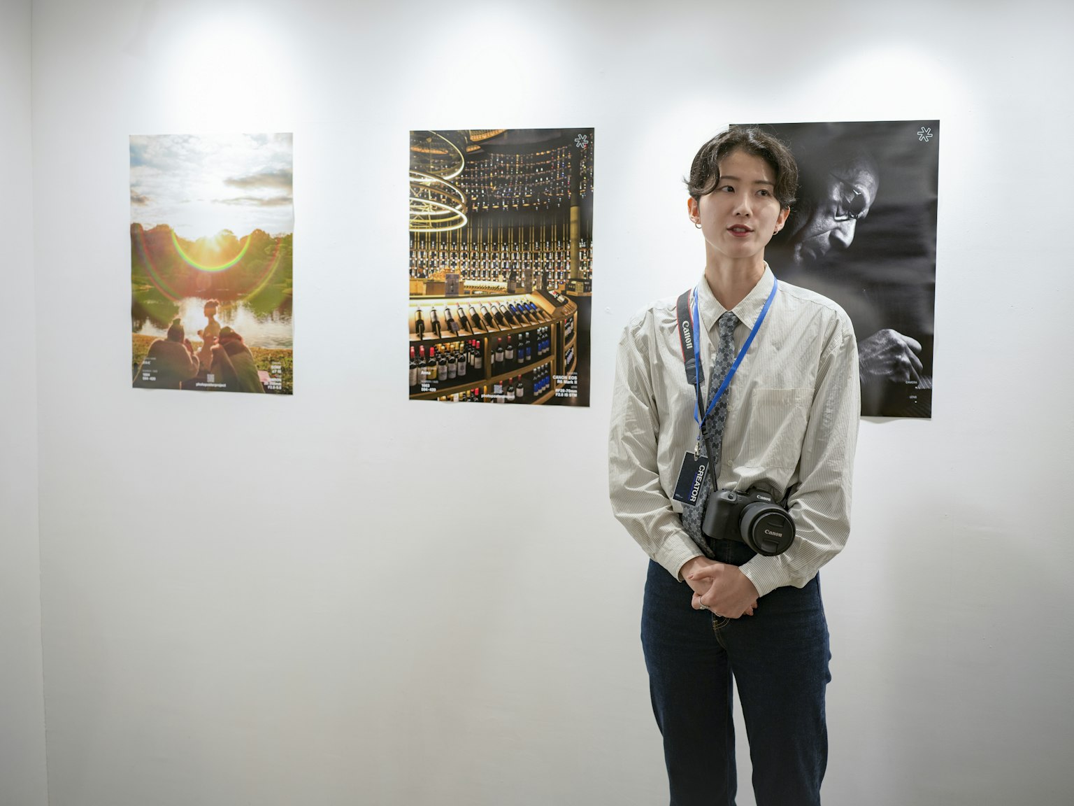 2025-11-ppp-in-osaka-report-image-11