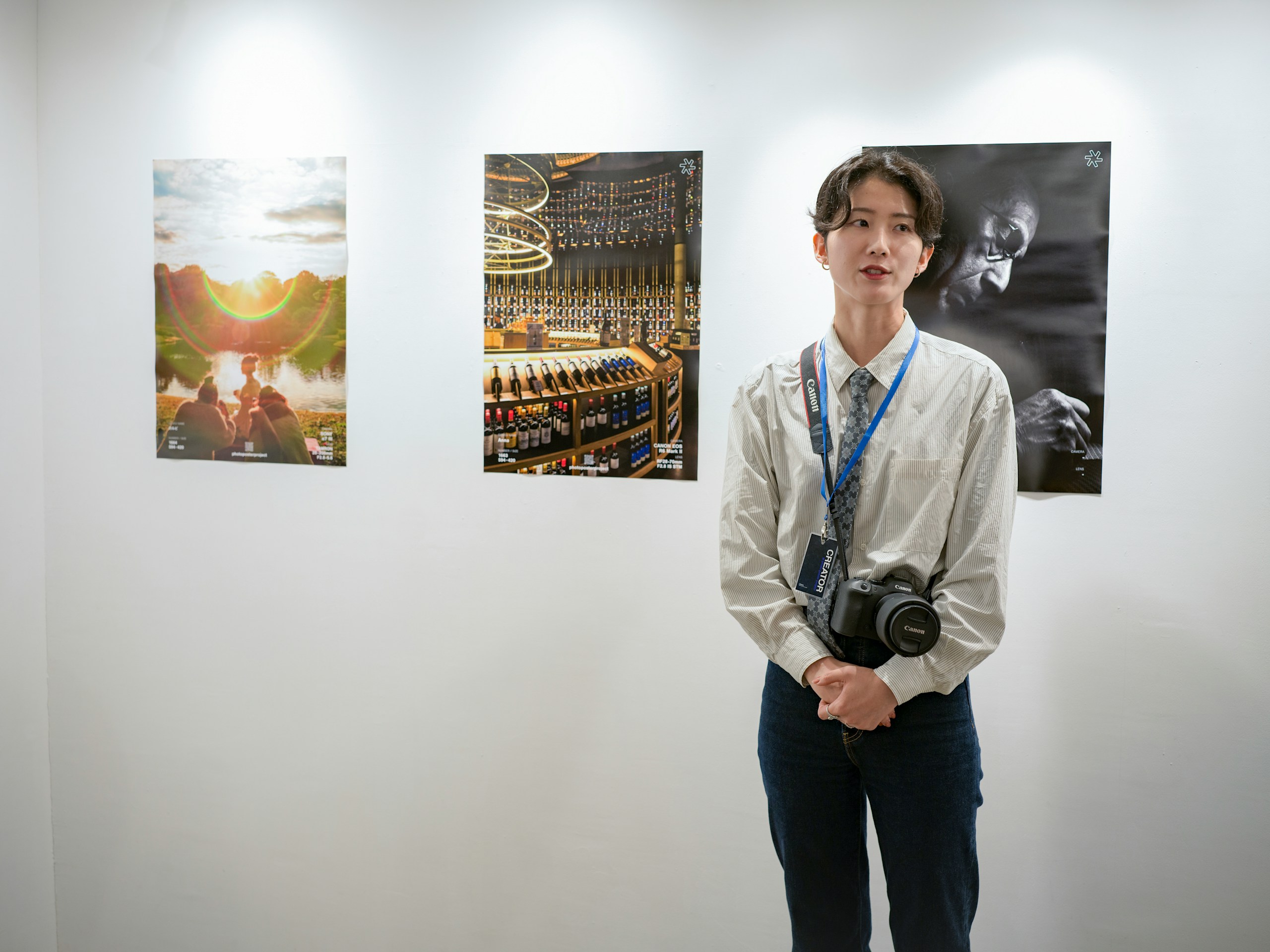 2025-11-ppp-in-osaka-report-image-11