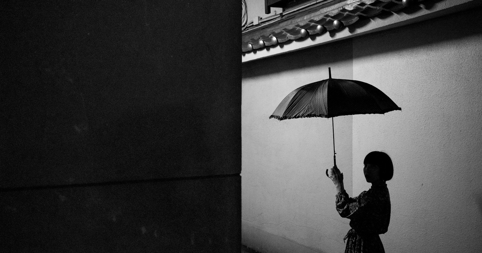 2024-01-ricoh-gr-series-cover-image