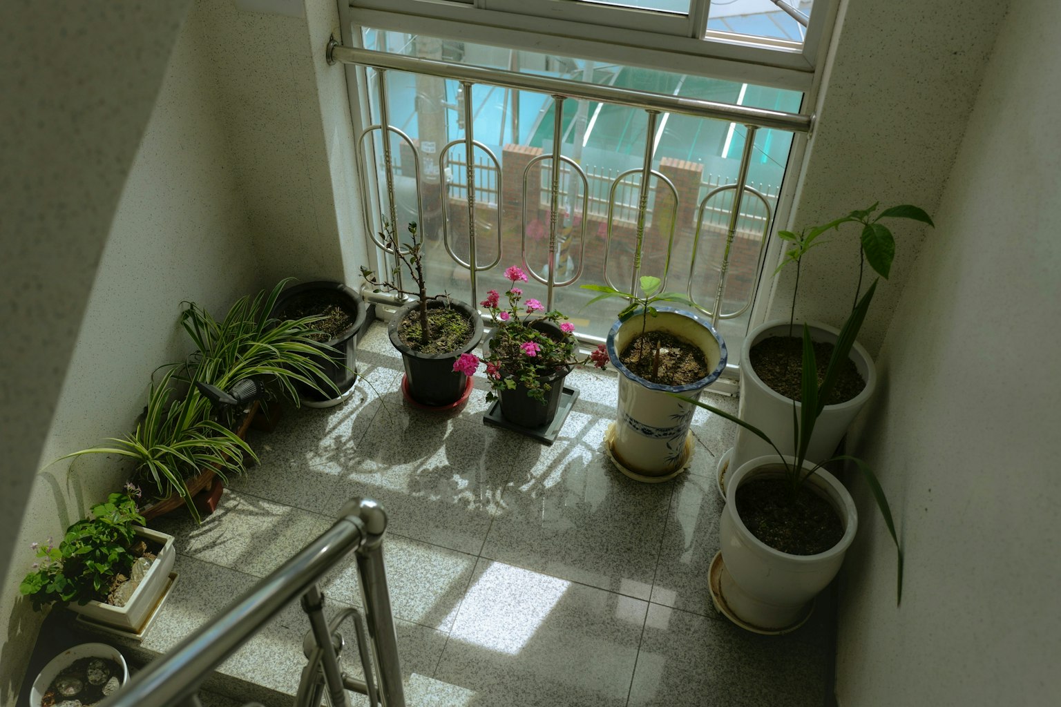 2025-11-one-block-enough-image-8