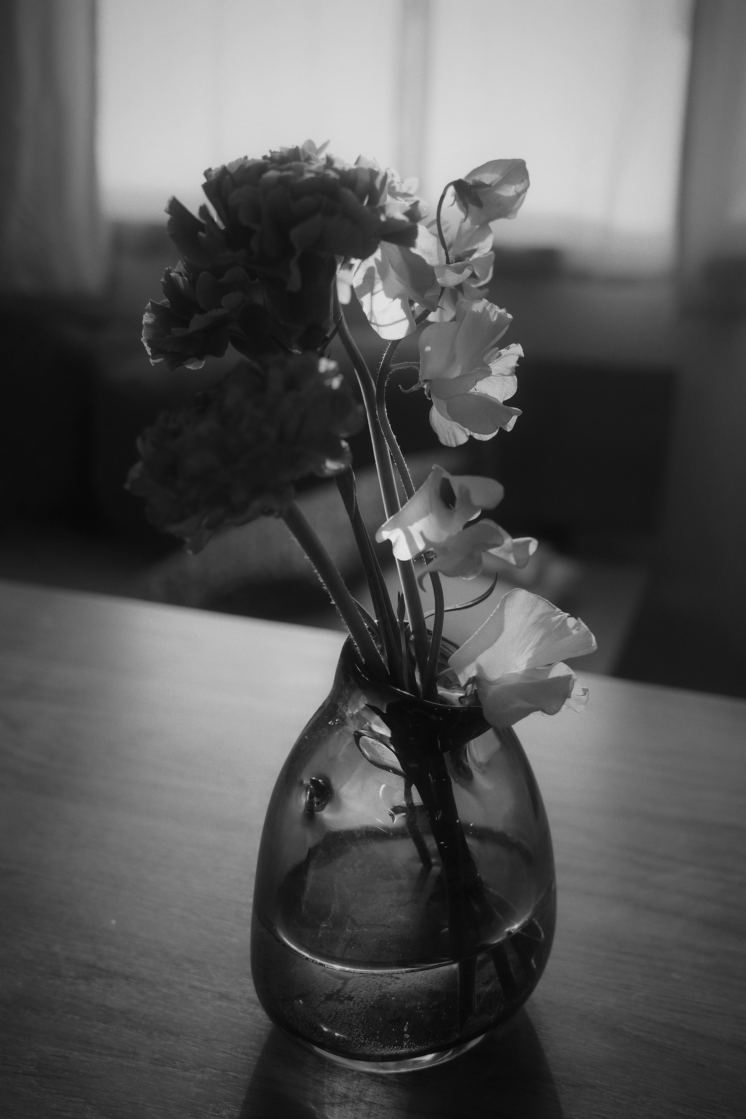2026-03-consistency-in-photography-image-4