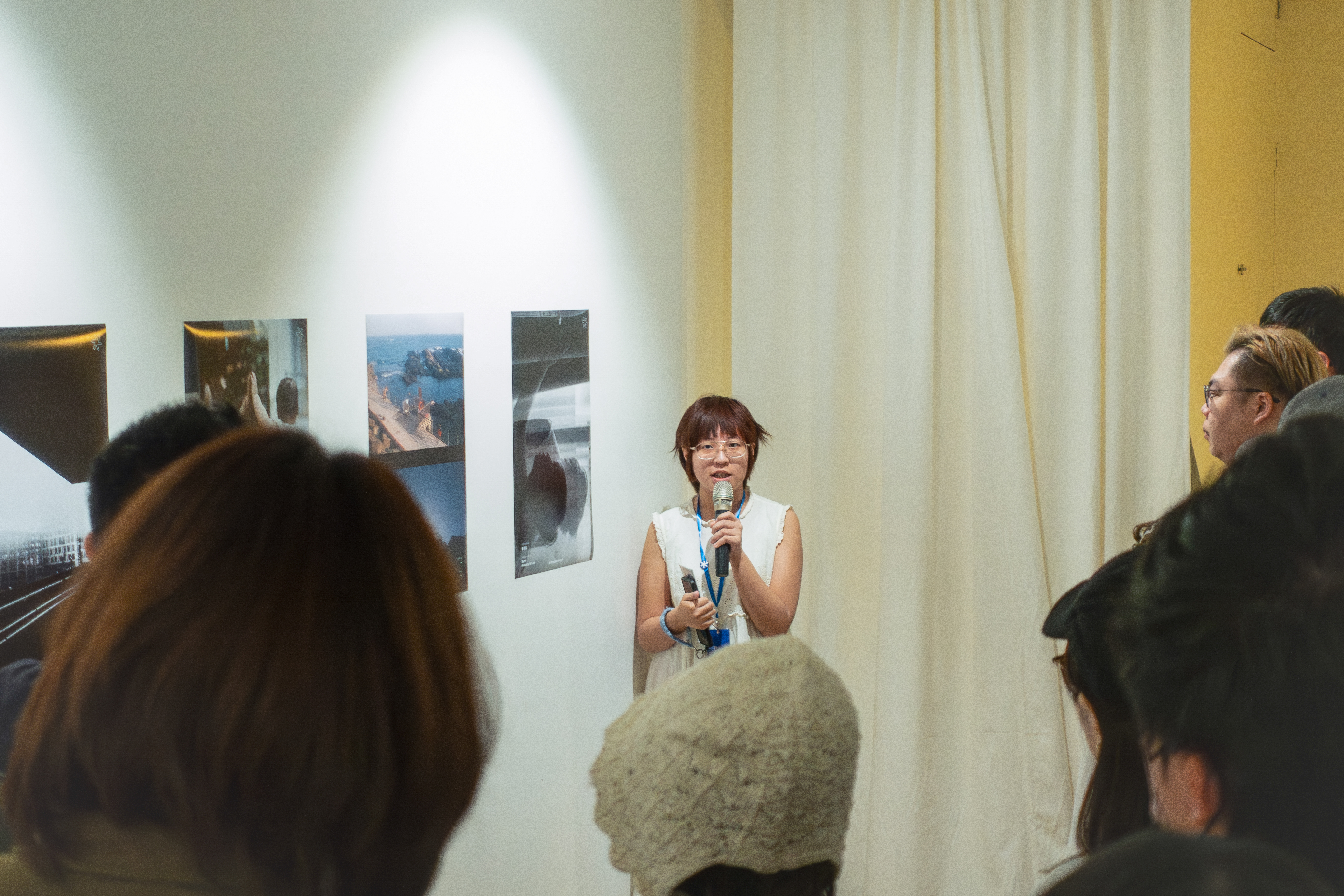 2026-06-ppp-in-tokyo-image-2