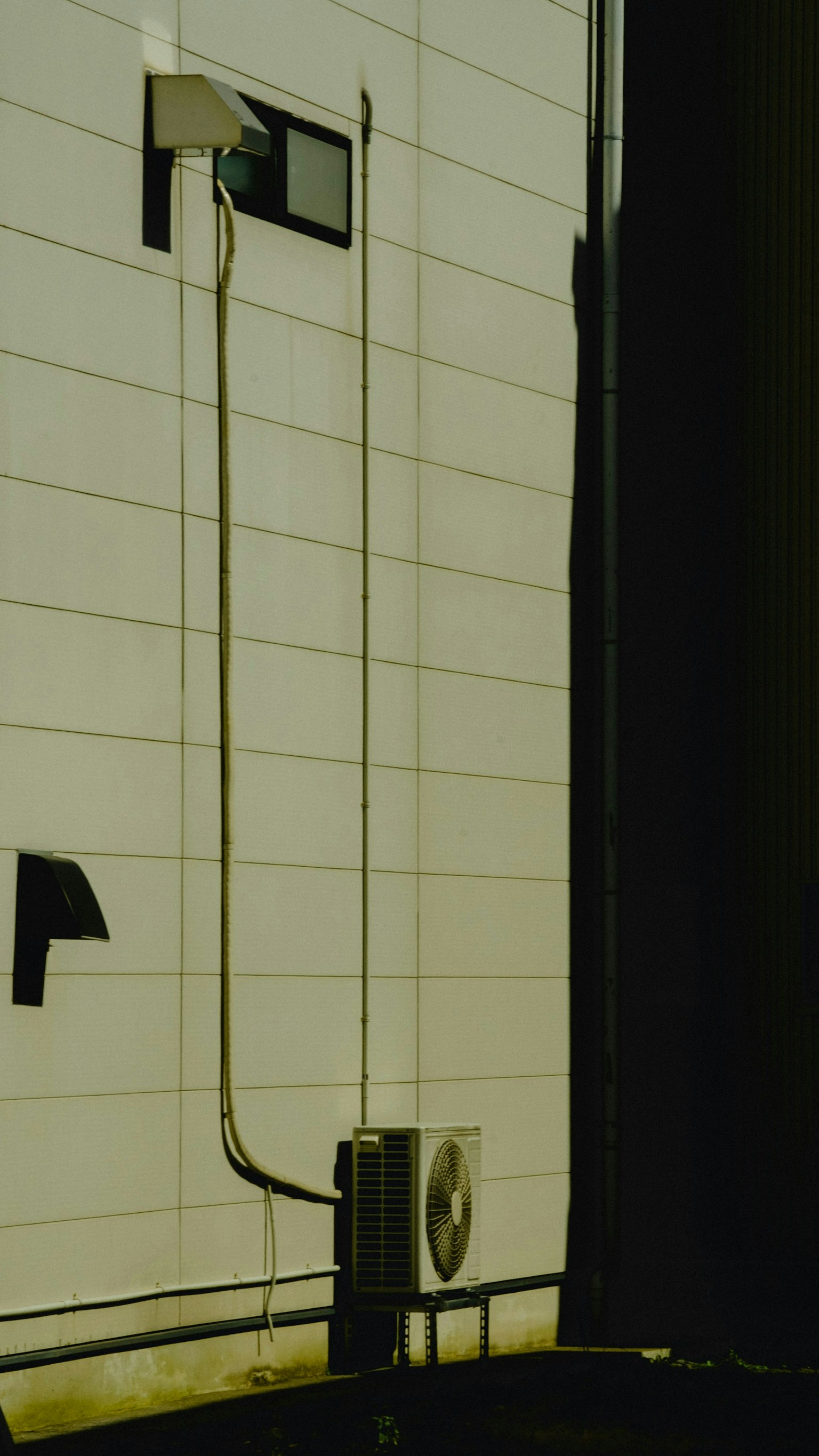 2025-09-solitude-photograph-resonance-image-8