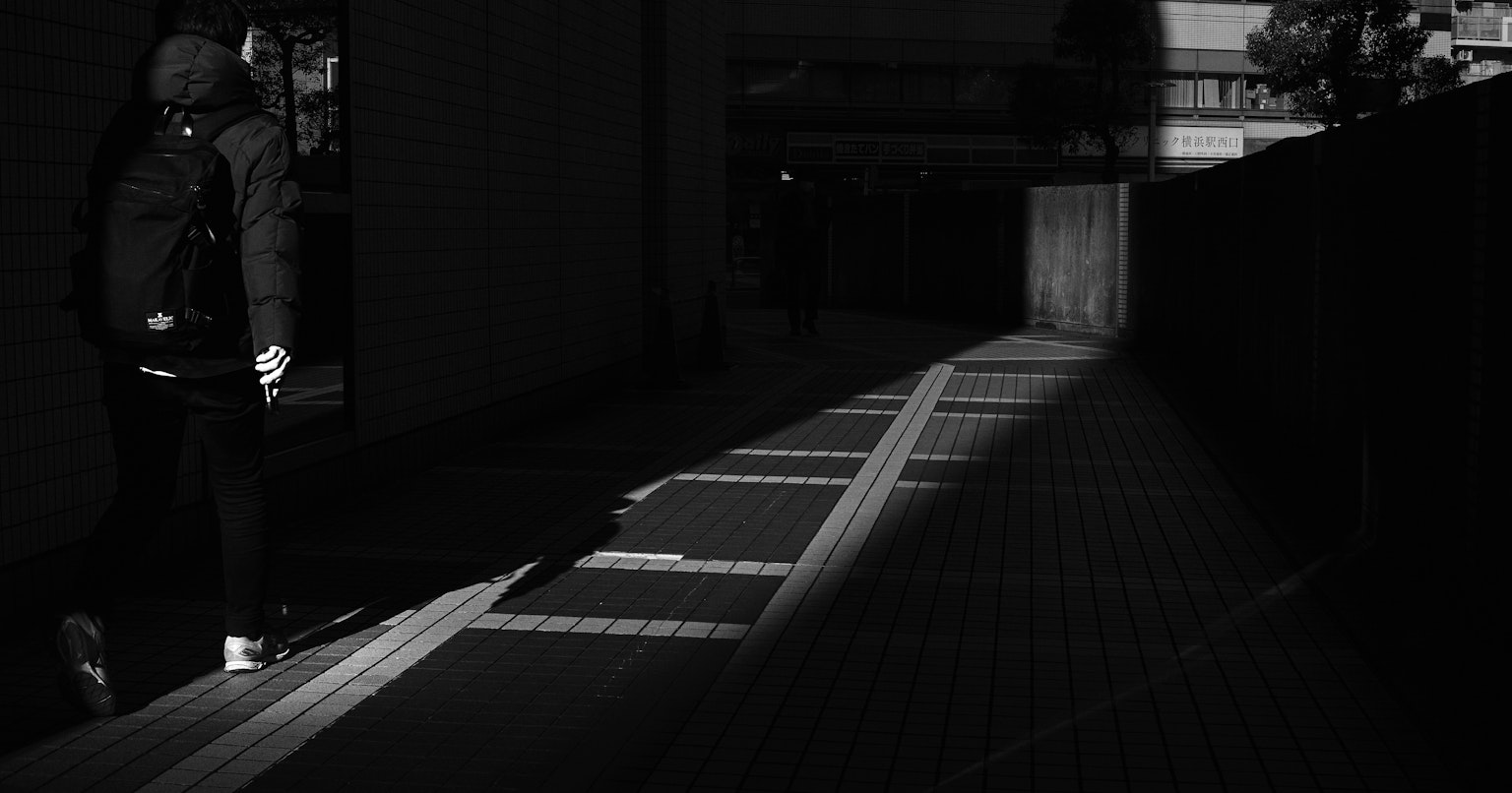 2025-04-midjourney-v7-draft-mode-cover-image