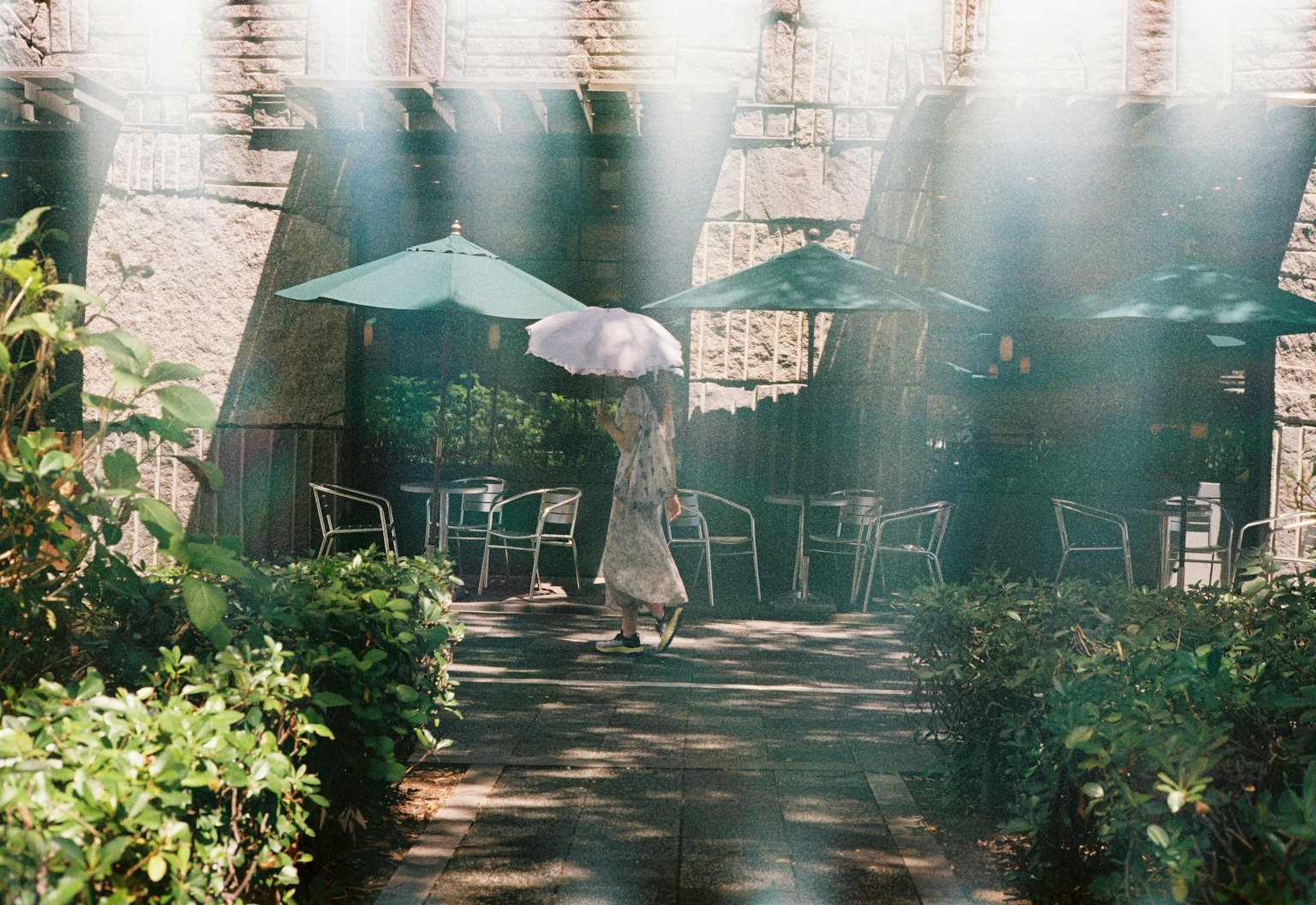 2025-03-yukihiro-10-questions-image-33