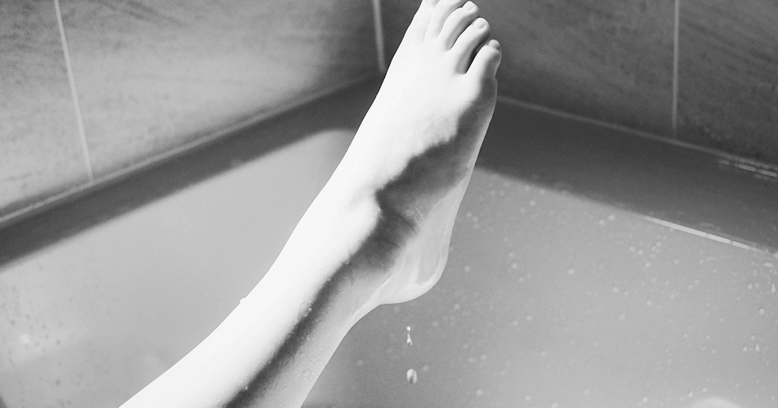 「忘れてしまうから撮る」忘却と写真の関係性 | Knowledge #344