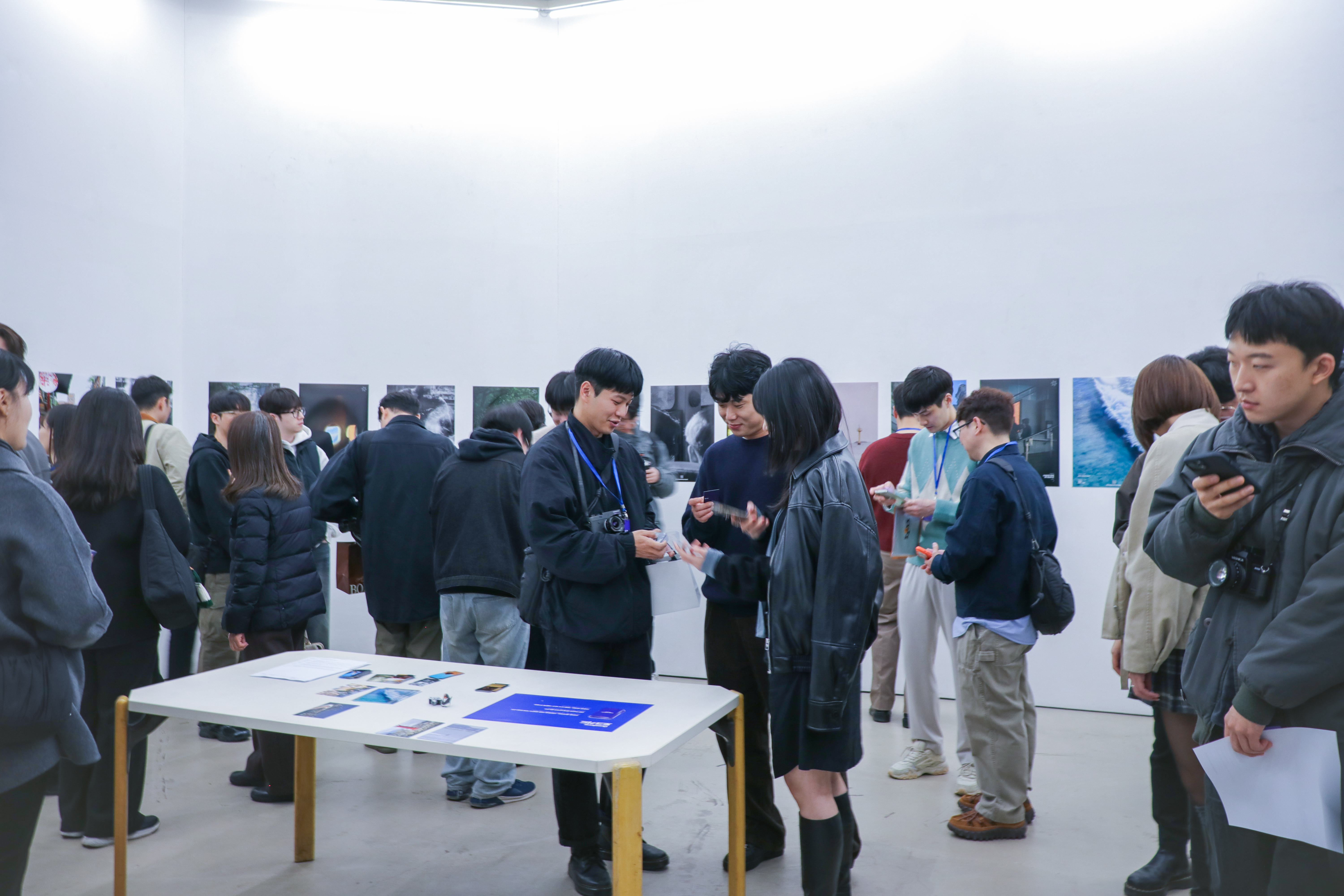 2026-03-ppp-in-seoul-report-cover-image