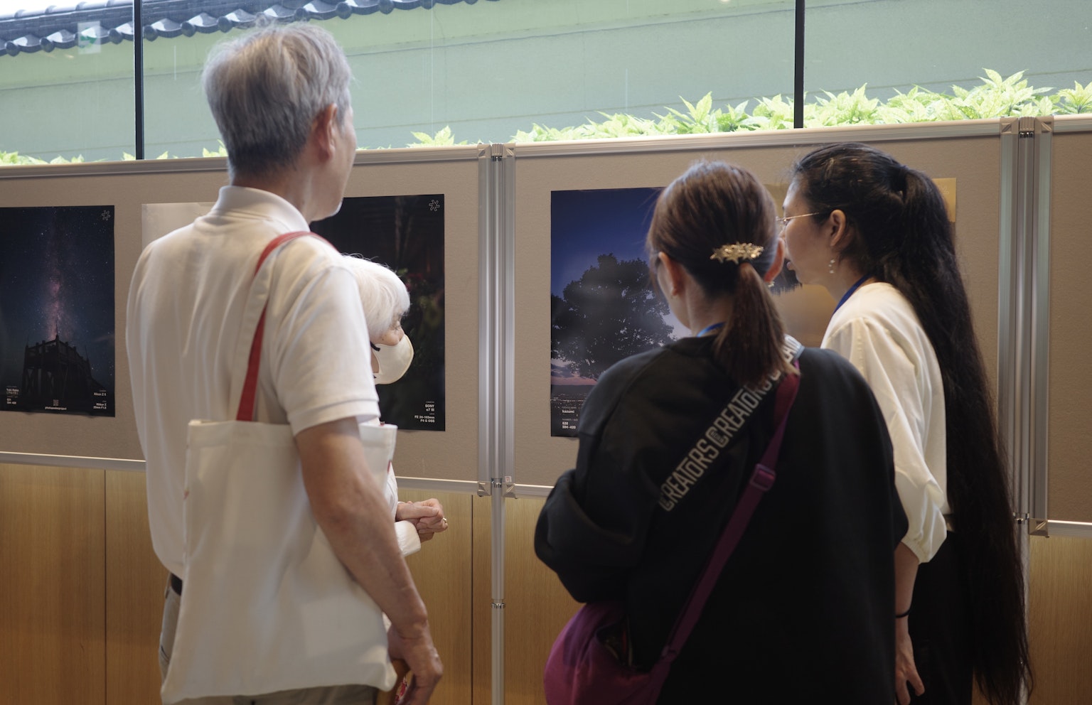 2025-06-photo-poster-project-in-nara-report-image-3