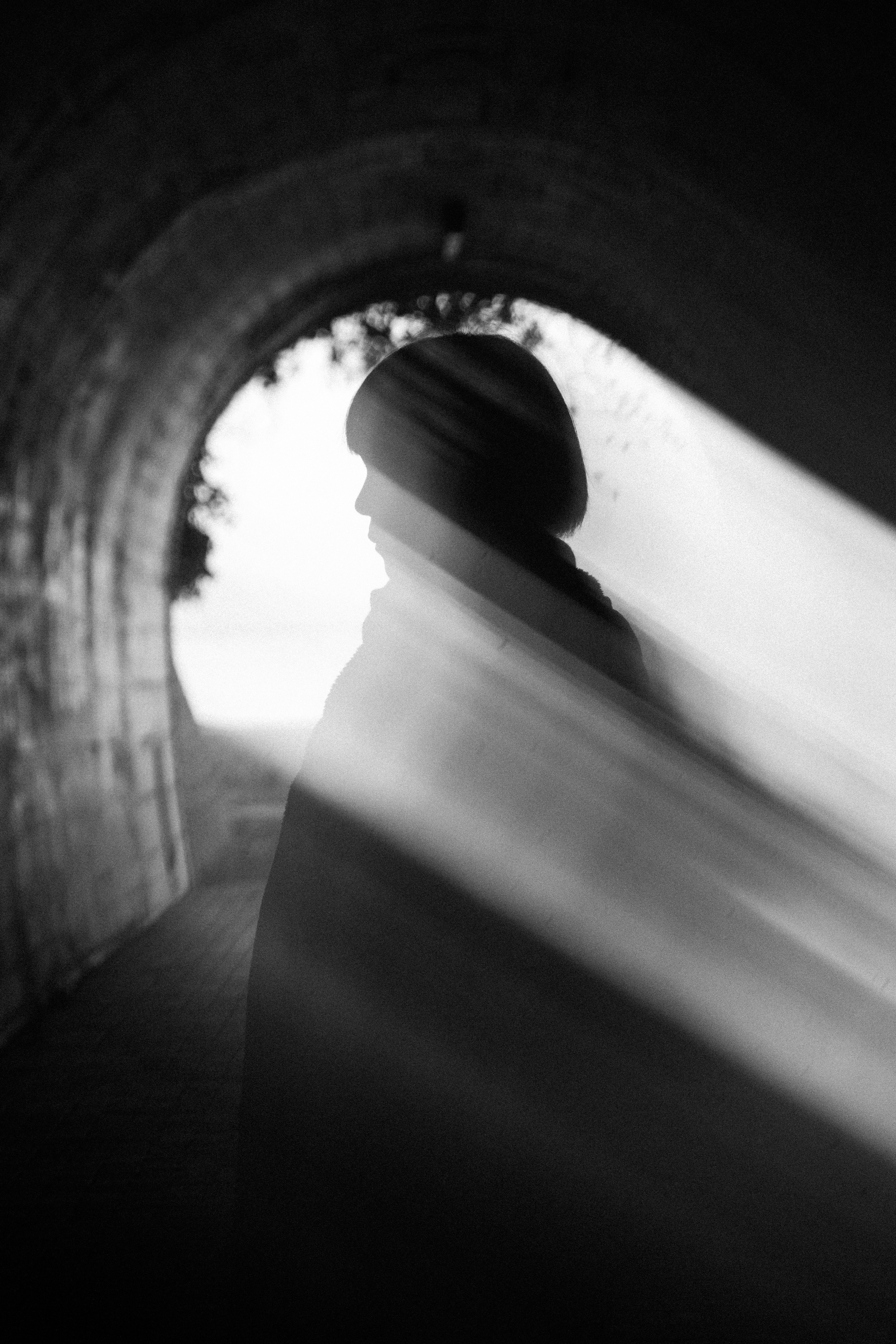 2026-02-shadows-of-light-award-image-15