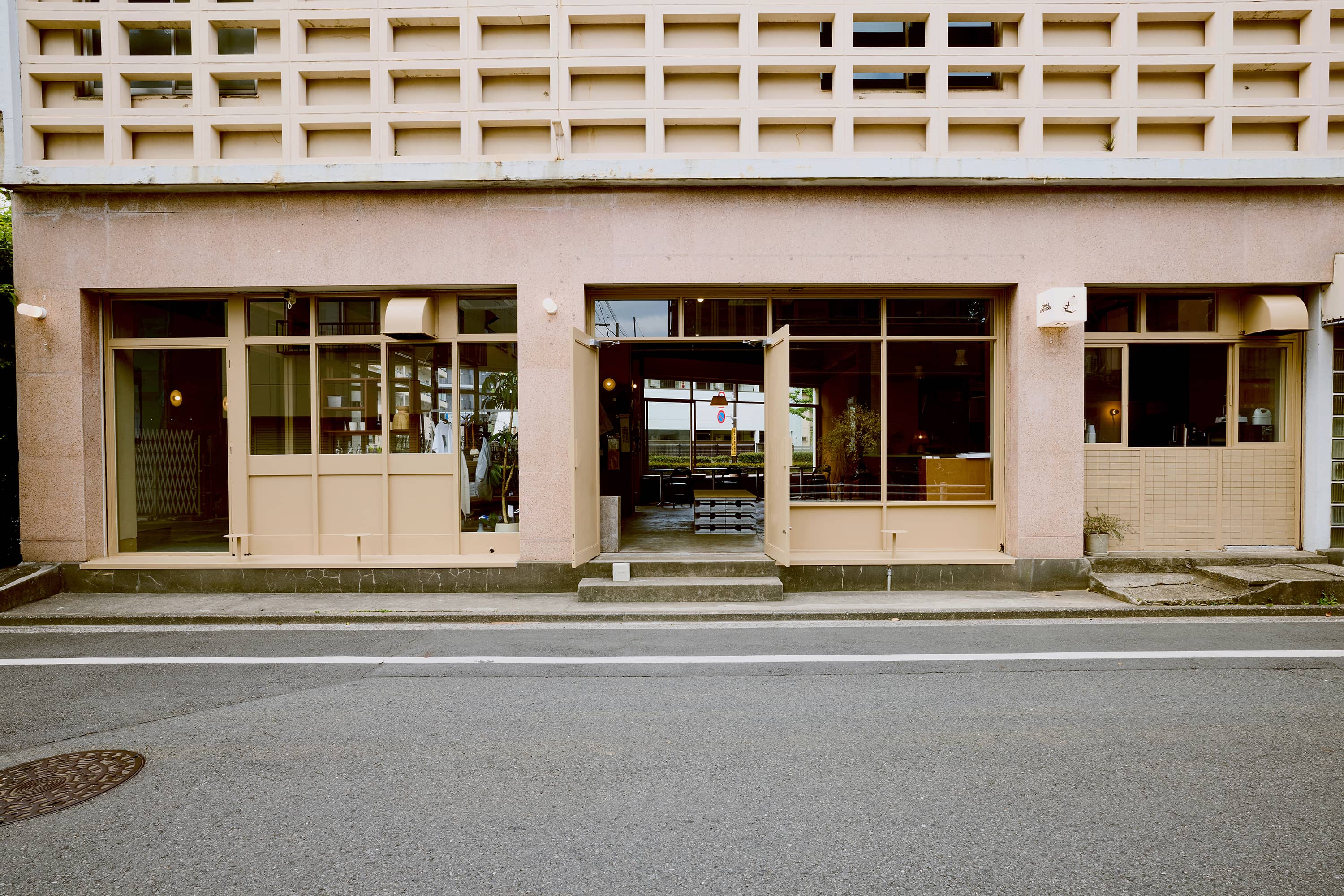 2026-06-ppp-gallery-stayful-life-store-image-29