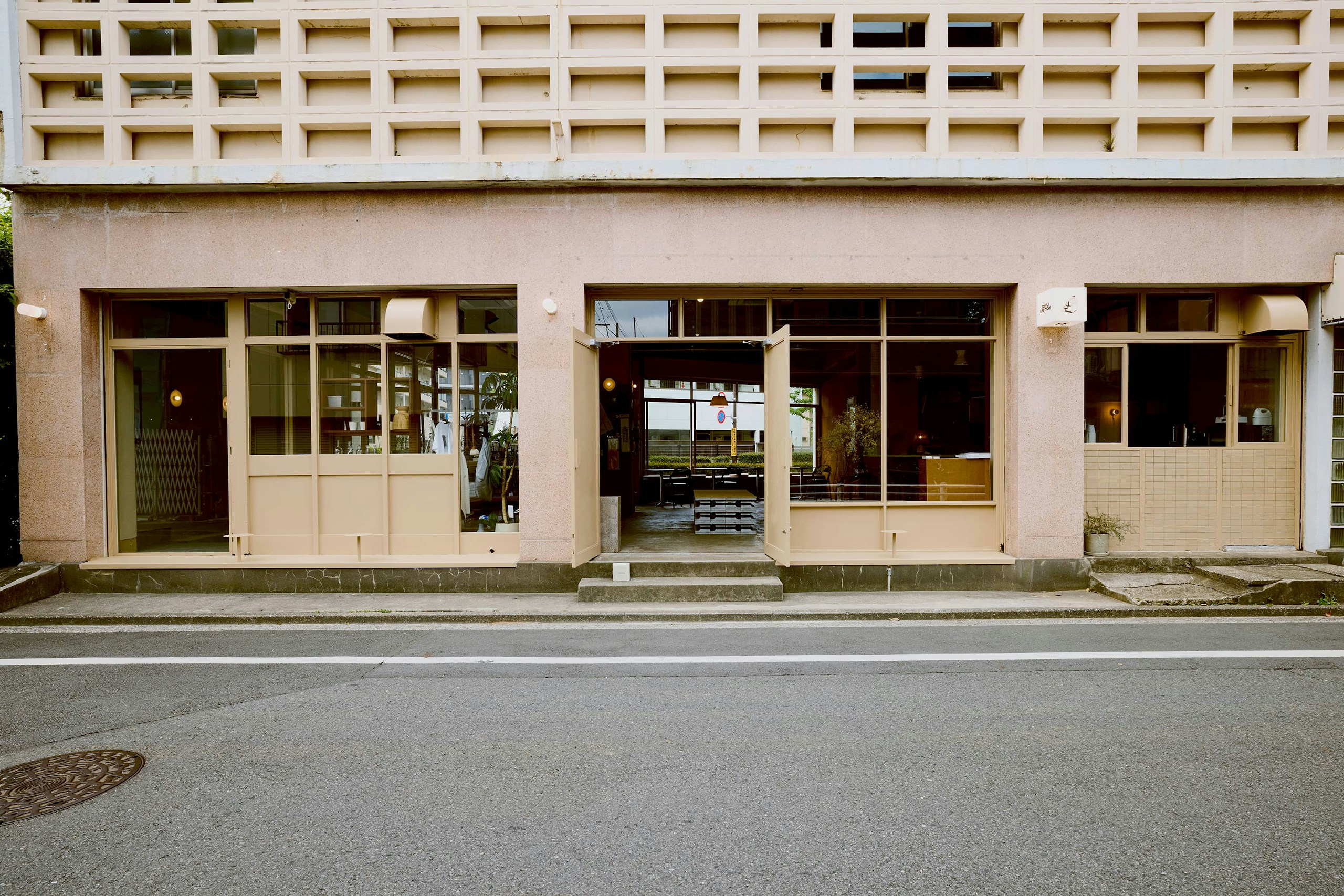 2026-06-ppp-gallery-stayful-life-store-image-29