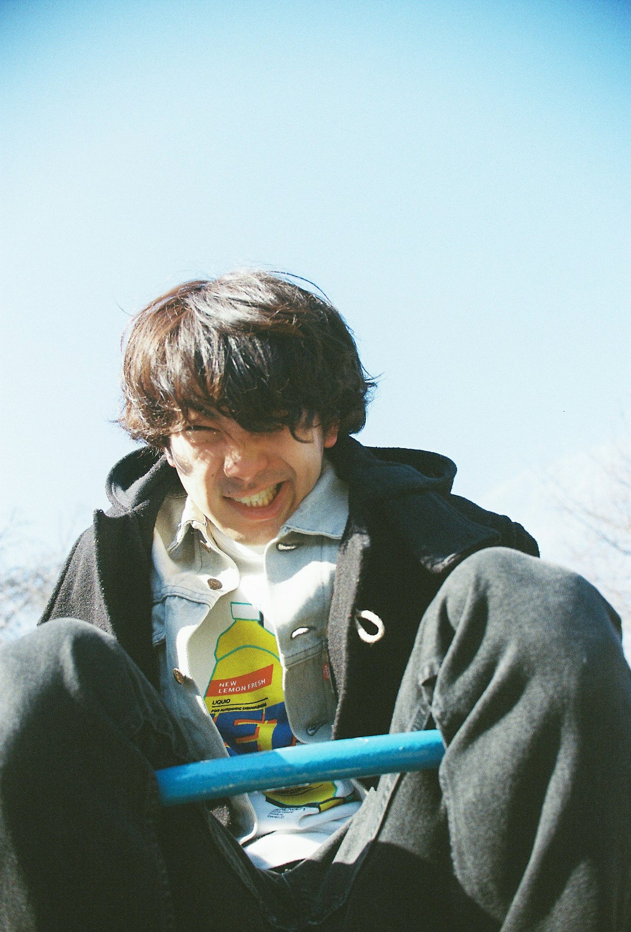 Image by TAKAHIRO