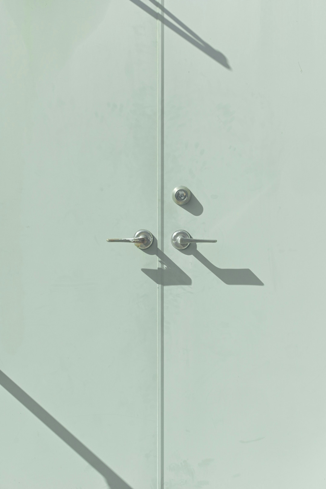 2026-05-find-new-pieces-door-image-10