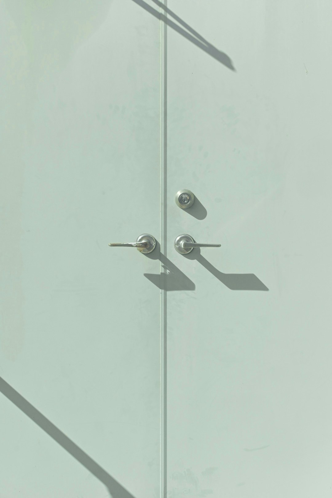 2026-05-find-new-pieces-door-image-10