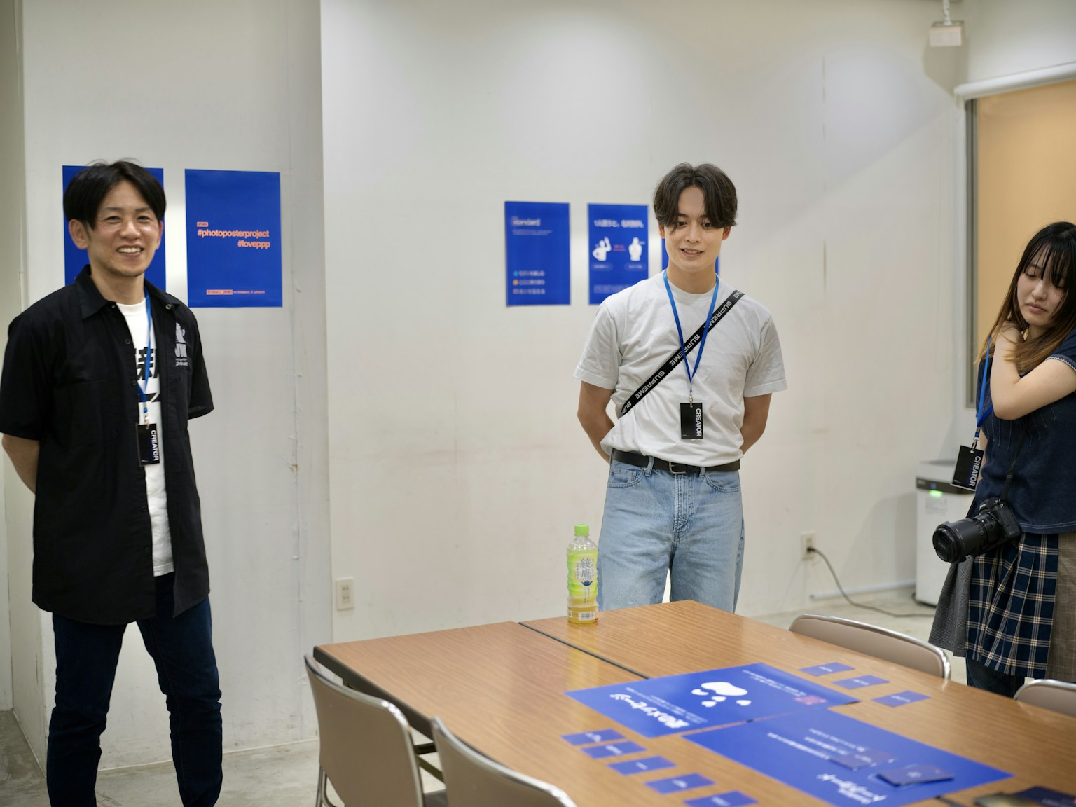 2025-11-ppp-review-by-air-image-14