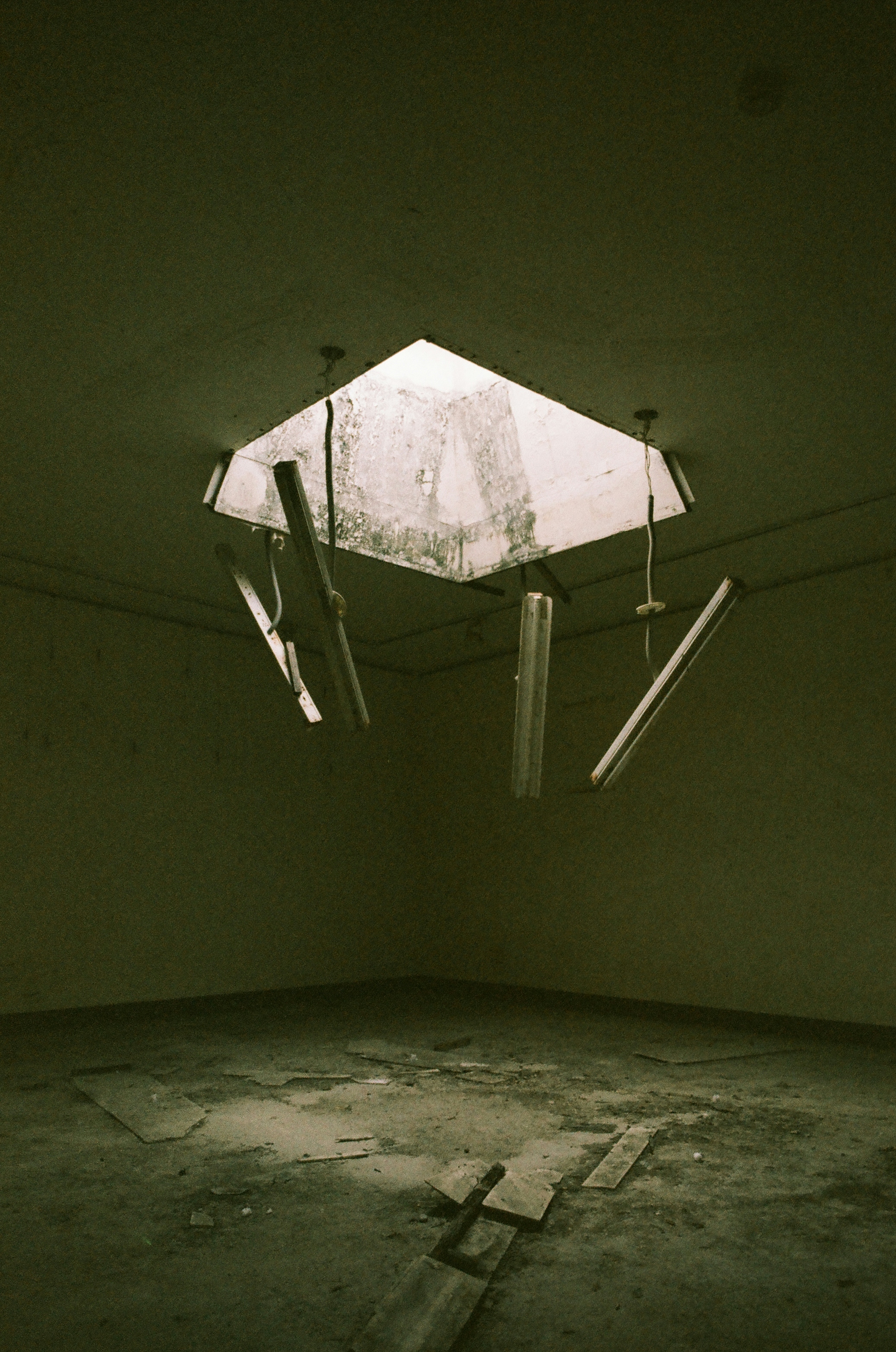 2026-05-find-new-pieces-dream-image-18