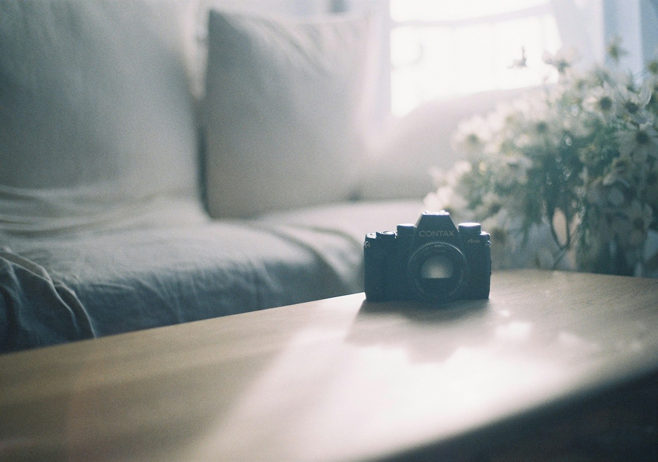 Image by miho