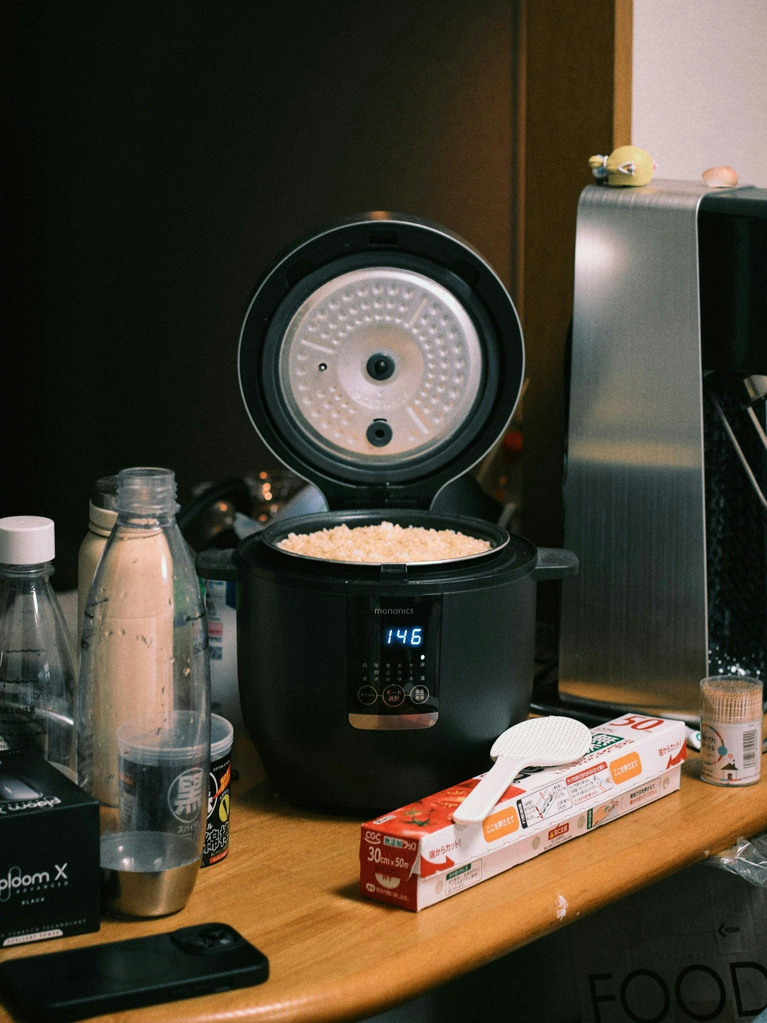 2024-12-hao-daily-color-memories-image-16