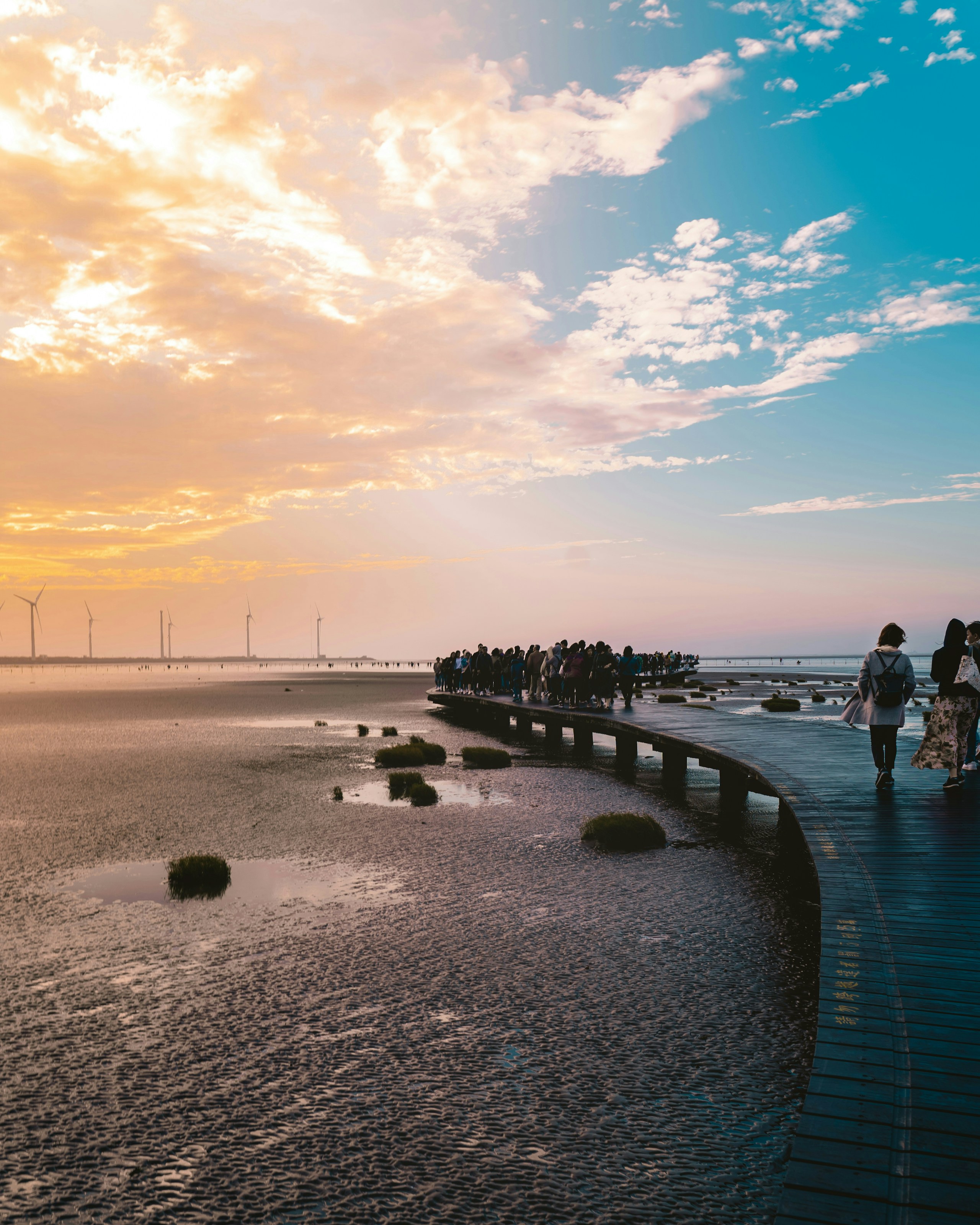 2026-05-ppp-review-by-loh-jia-qi-image-14