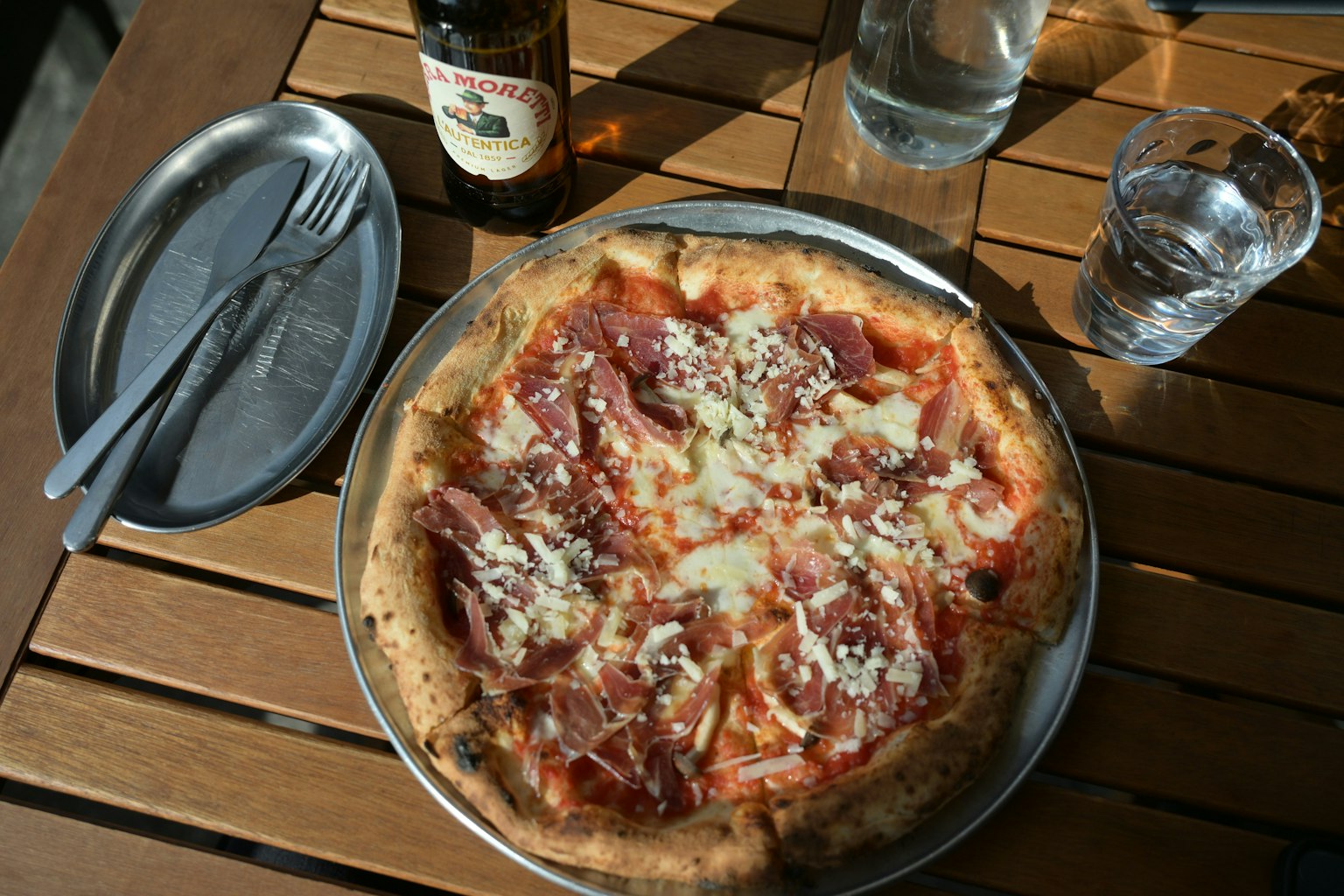 2025-07-masa-captures-life-connections-image-16