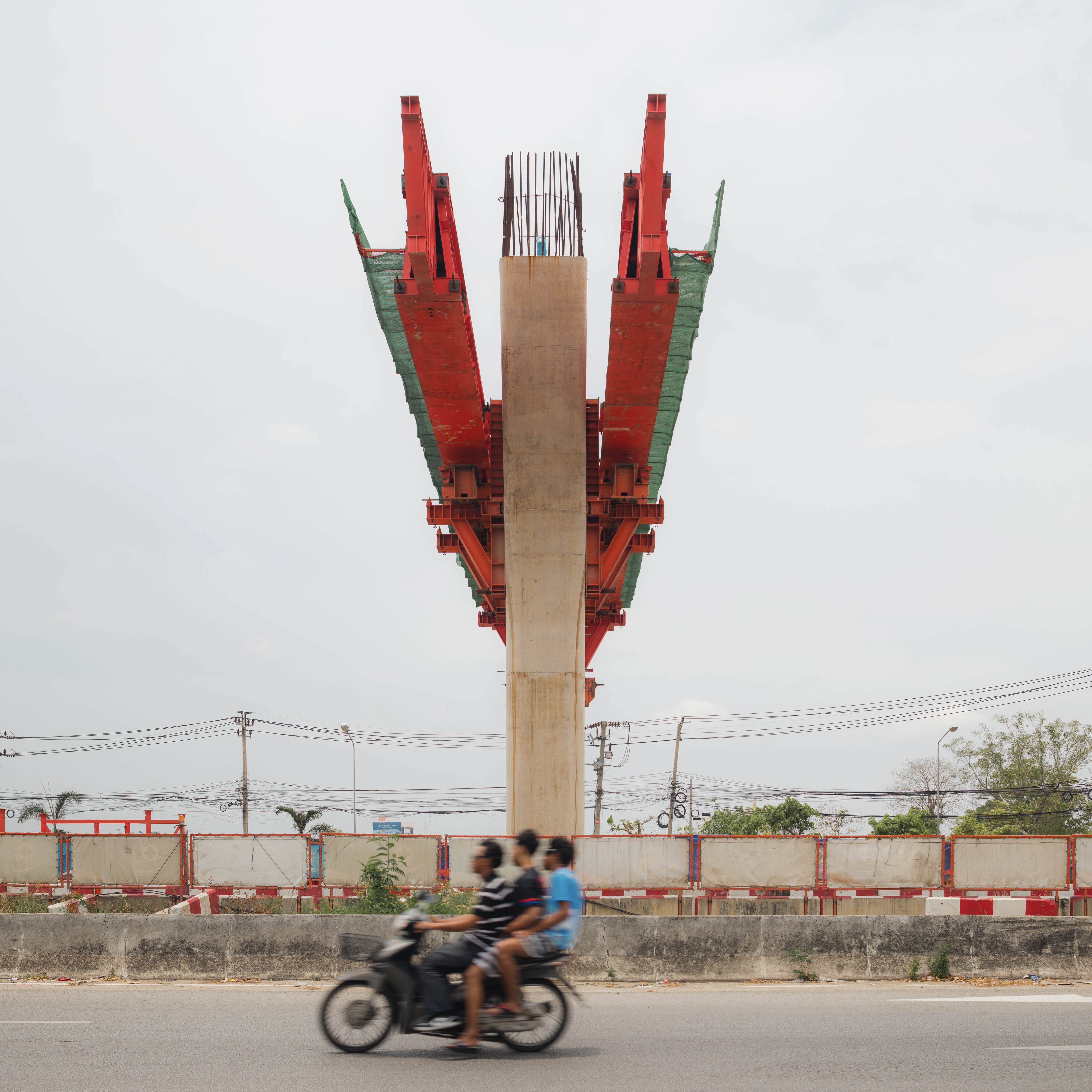 2026-02-creator-interviews-in-thailand-bangkok-image-59