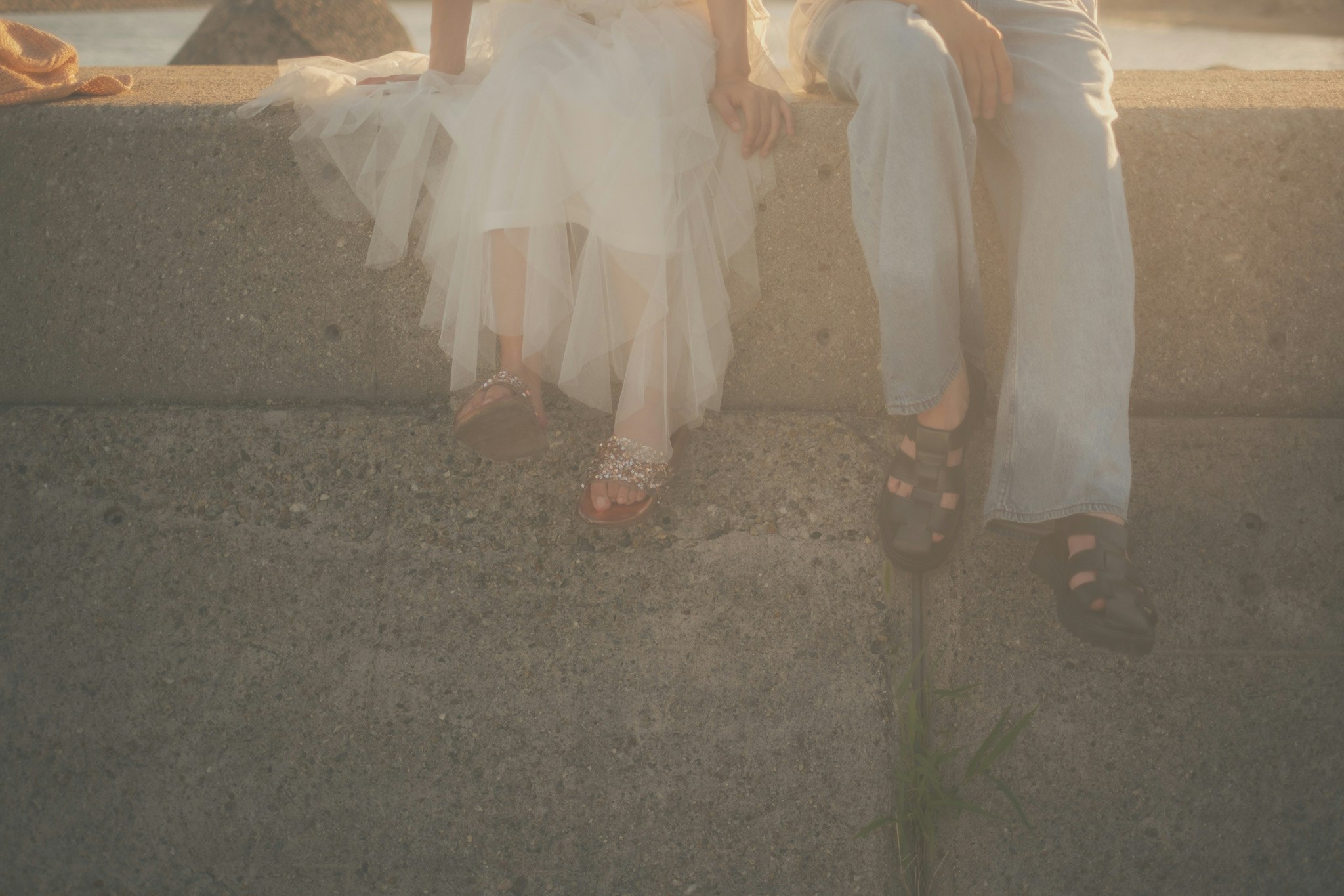 2025-12-chose-best-composition-award-cover-image