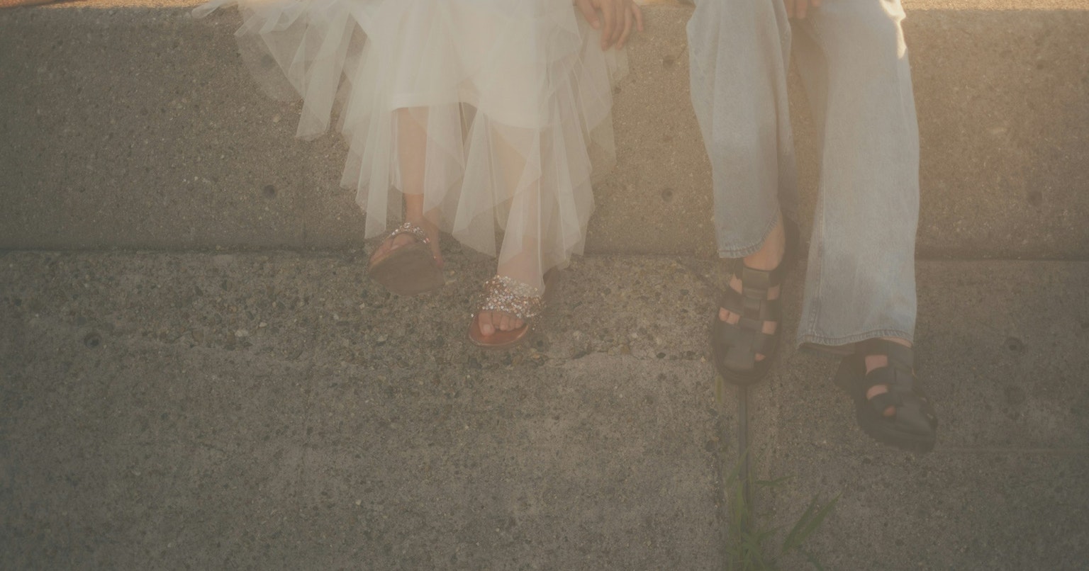 2025-12-chose-best-composition-award-cover-image