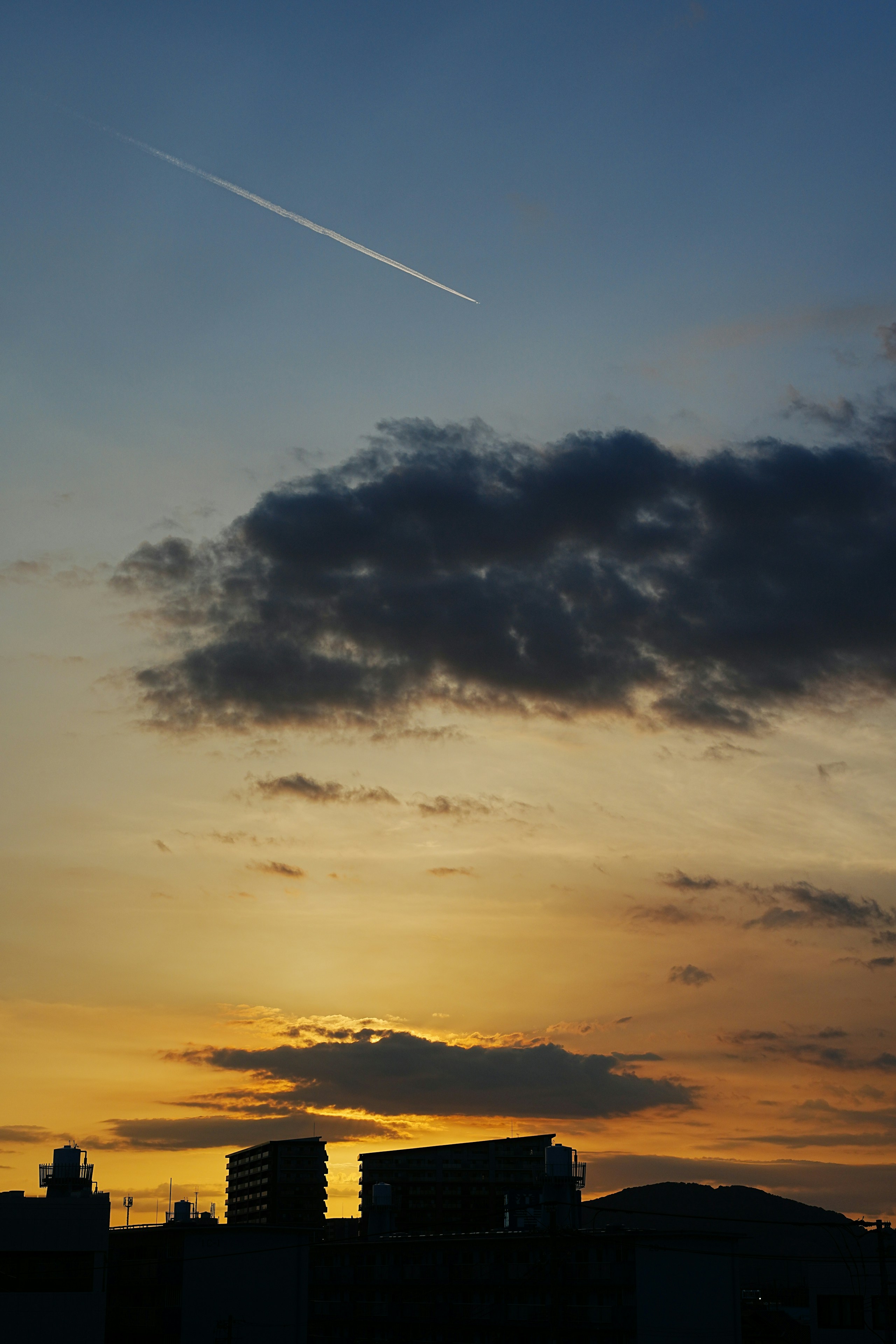 2026-06-my-sky-today-report-image-9