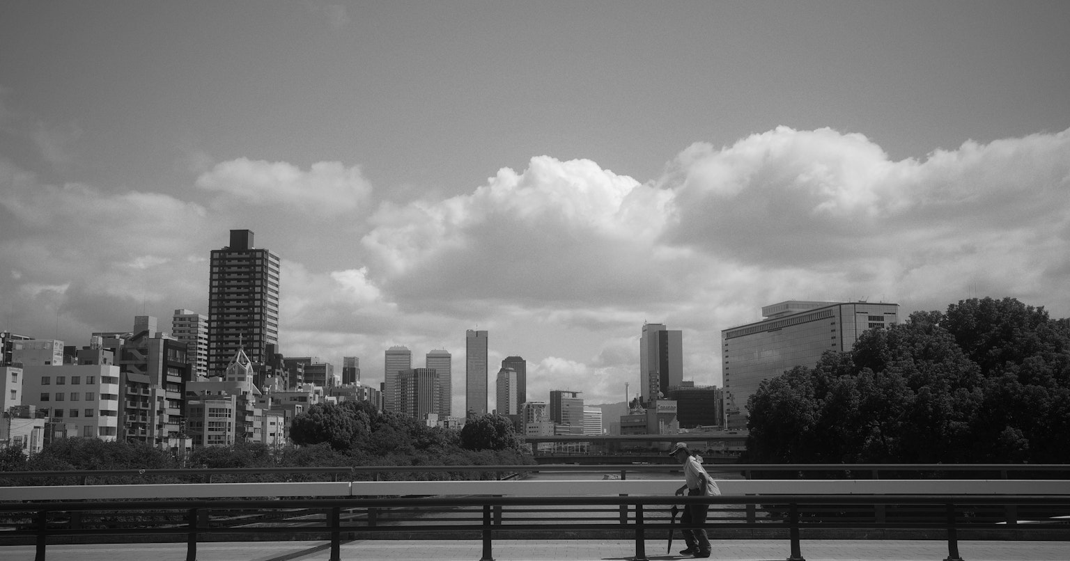 2025-06-masa-capture-mono-moments-cover-image