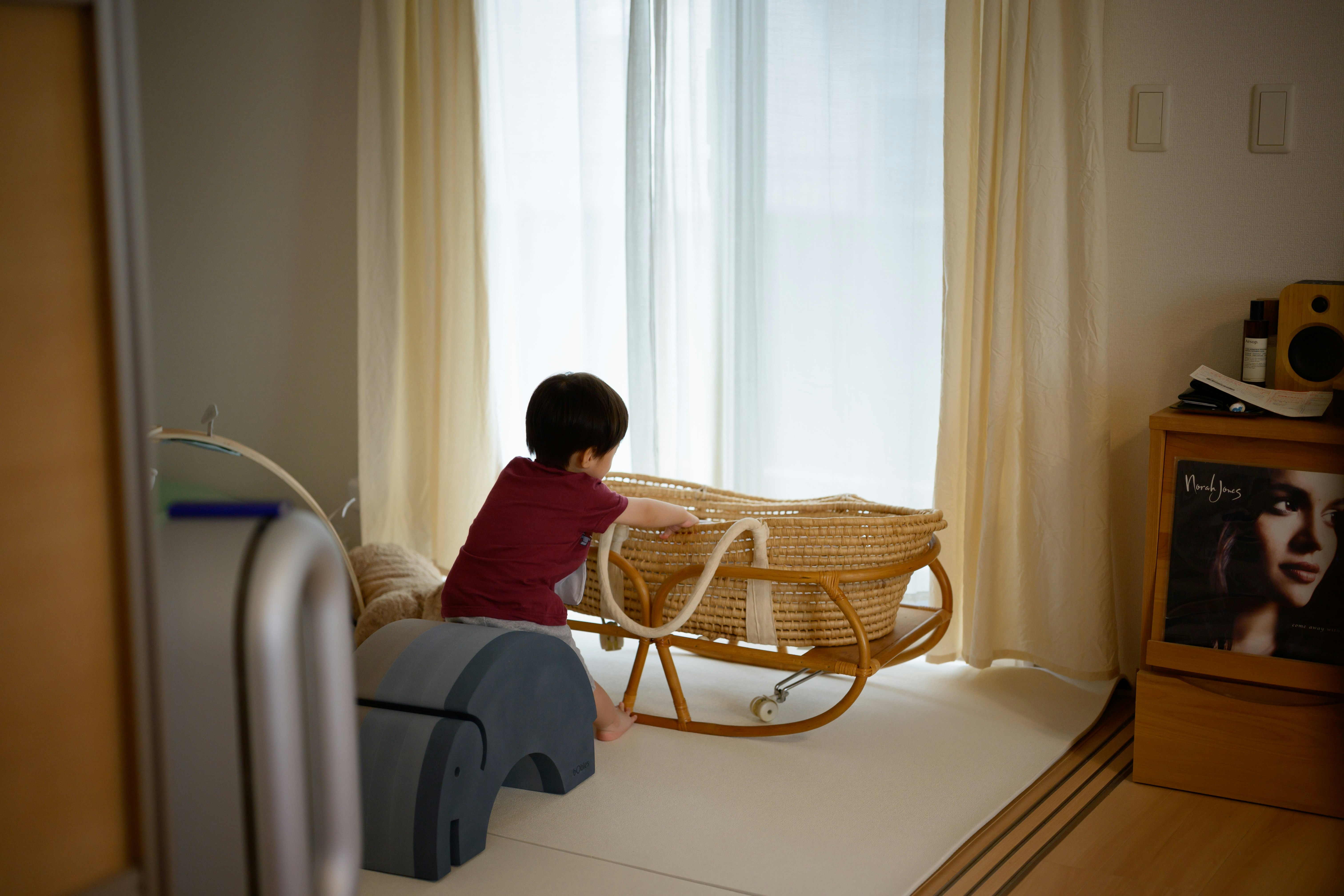 2025-09-diary-report-cover-image