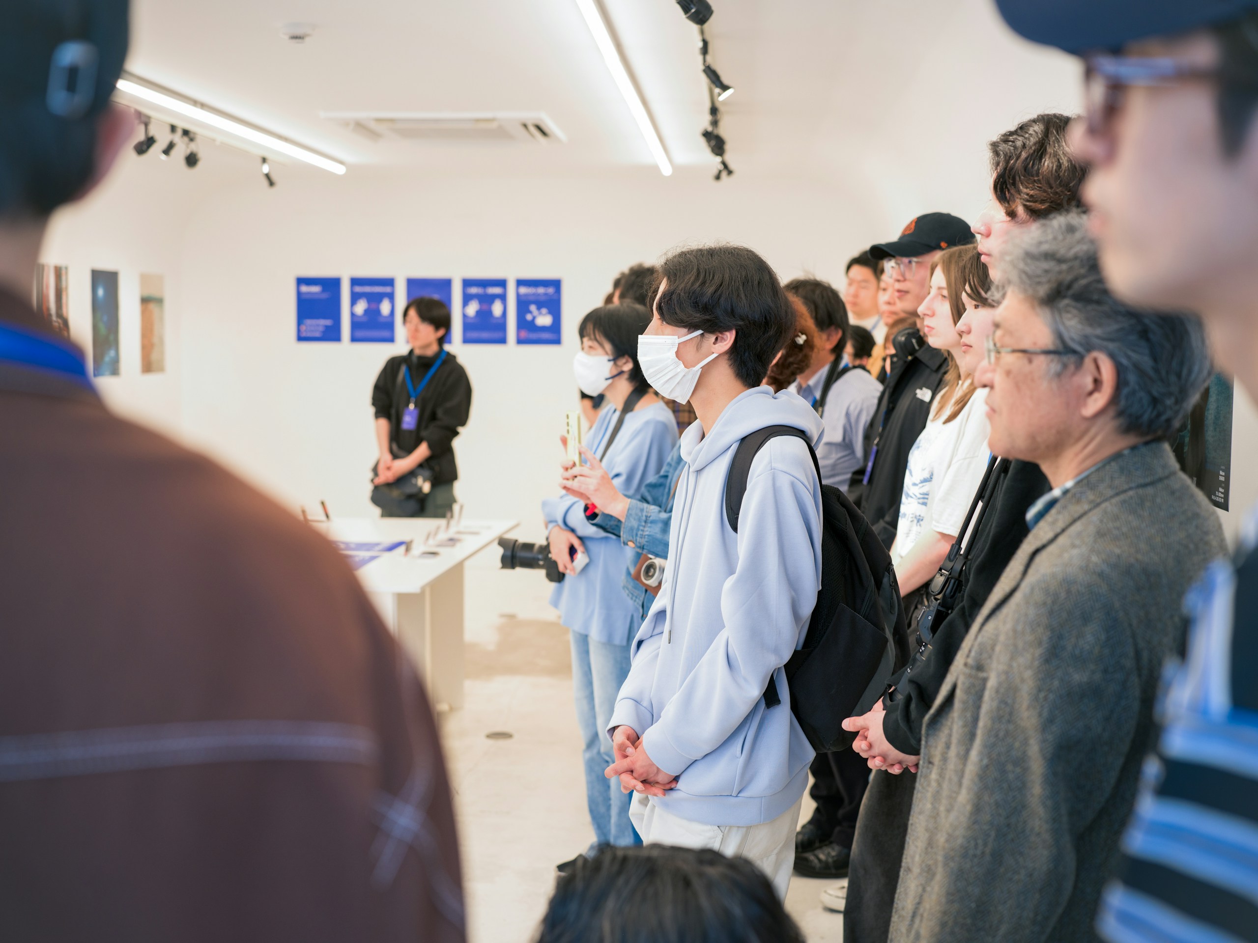 2026-04-ppp-in-fukuoka-report-image-3