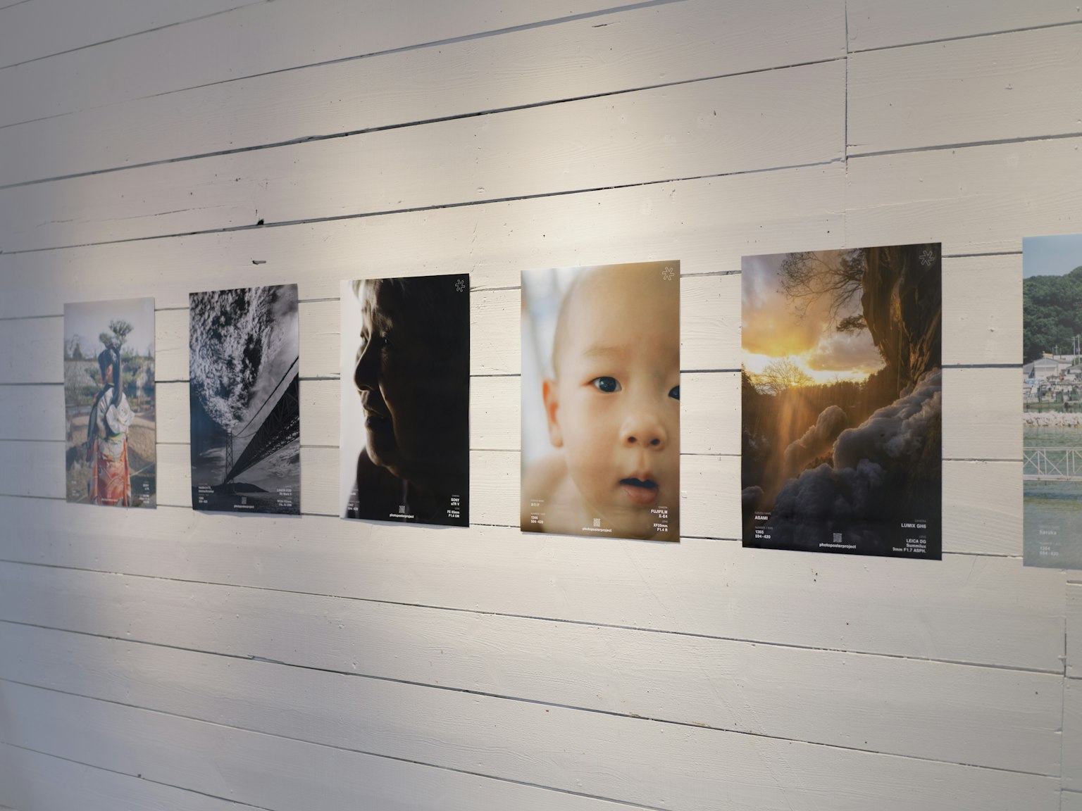 2025-10-ppp-in-kobe-report-image-9