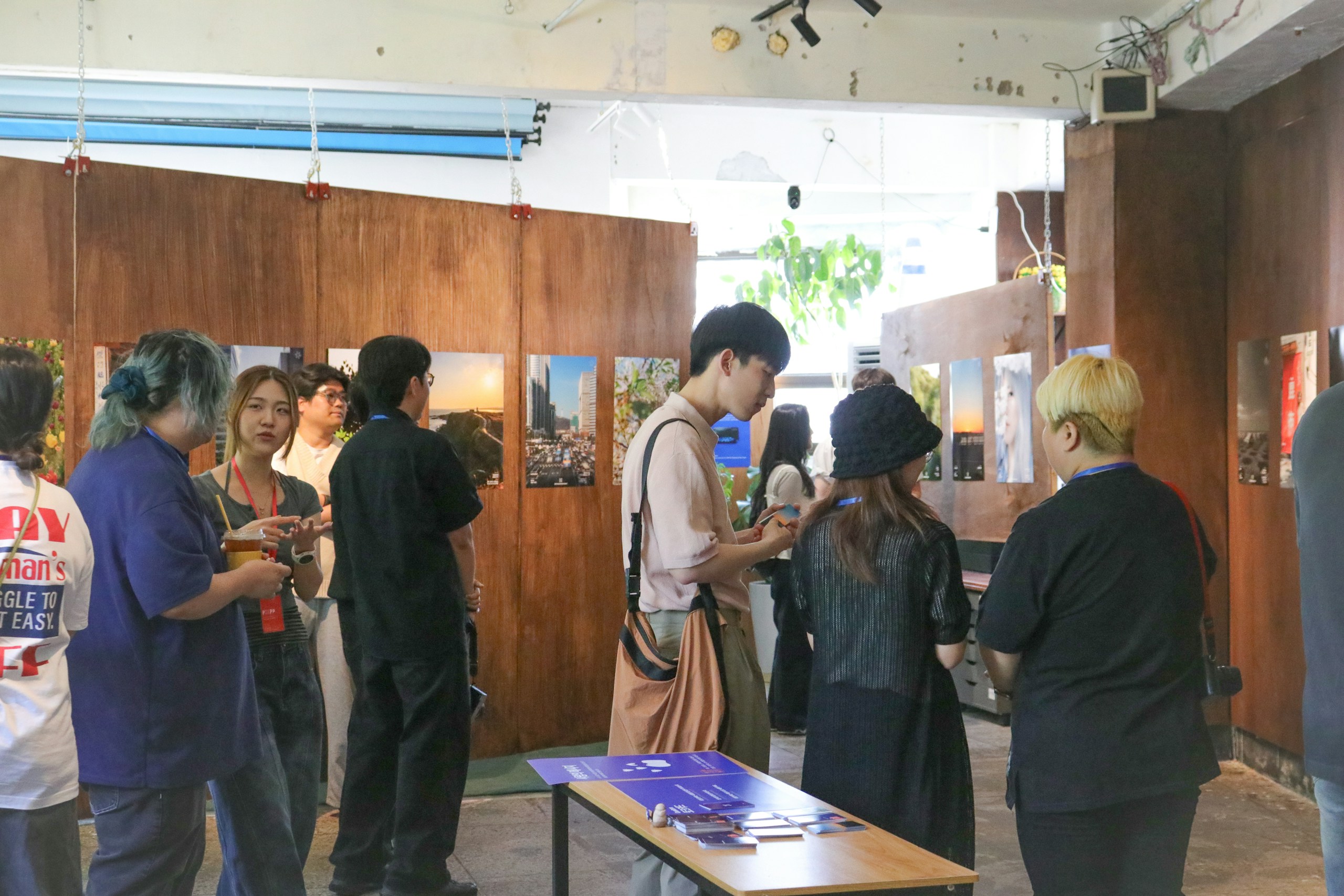 2026-06-ppp-in-seoul-report-image-10