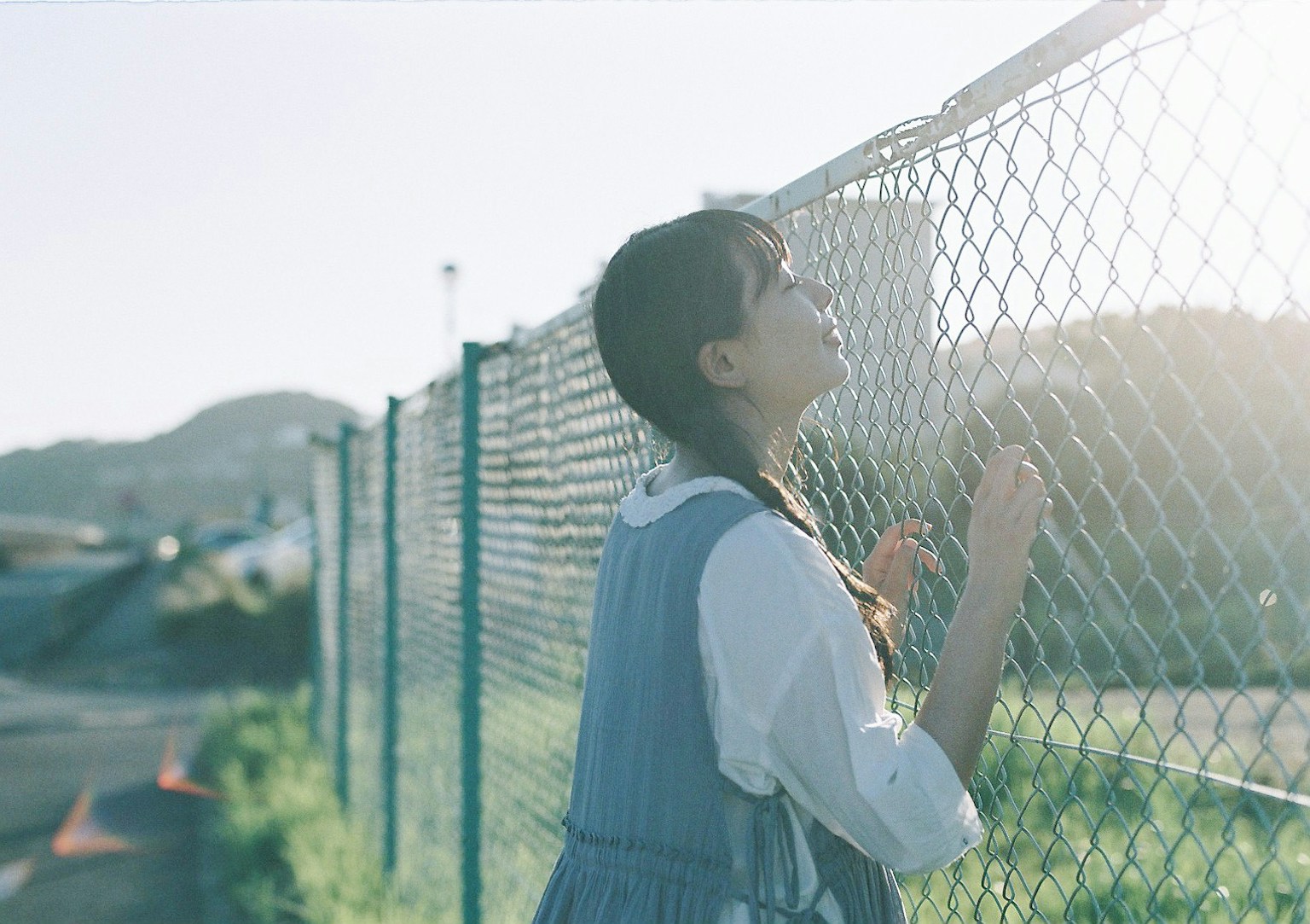 2024-03-rui-image-13