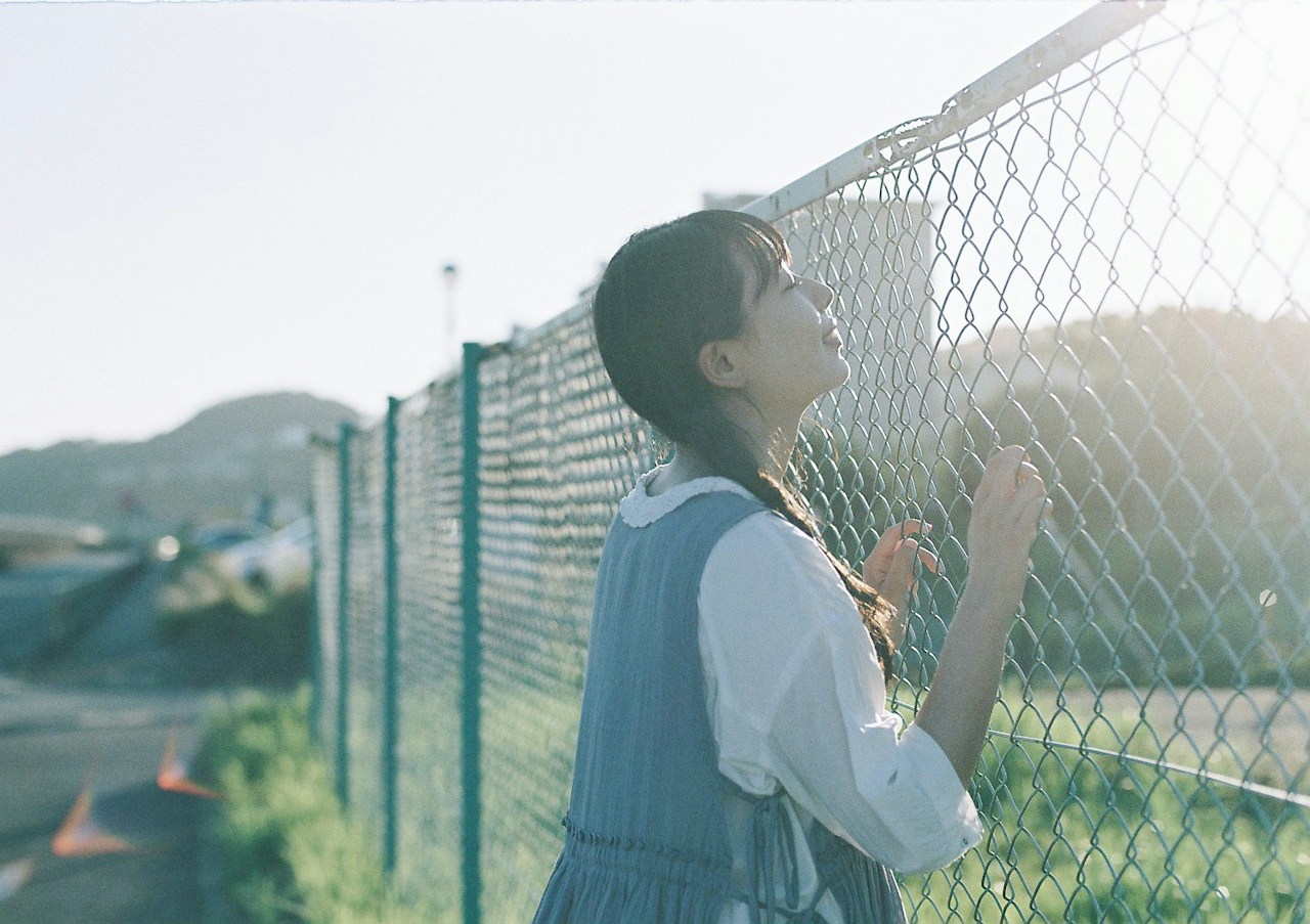 Image by Rui