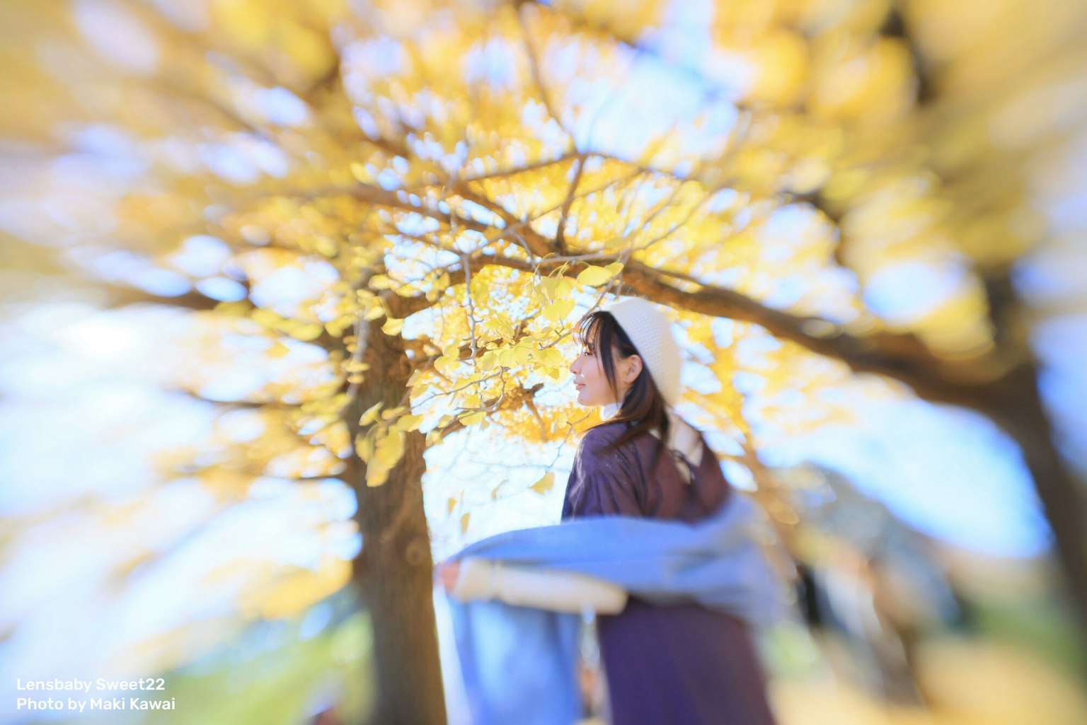 2024-03-sweet-22-image-7