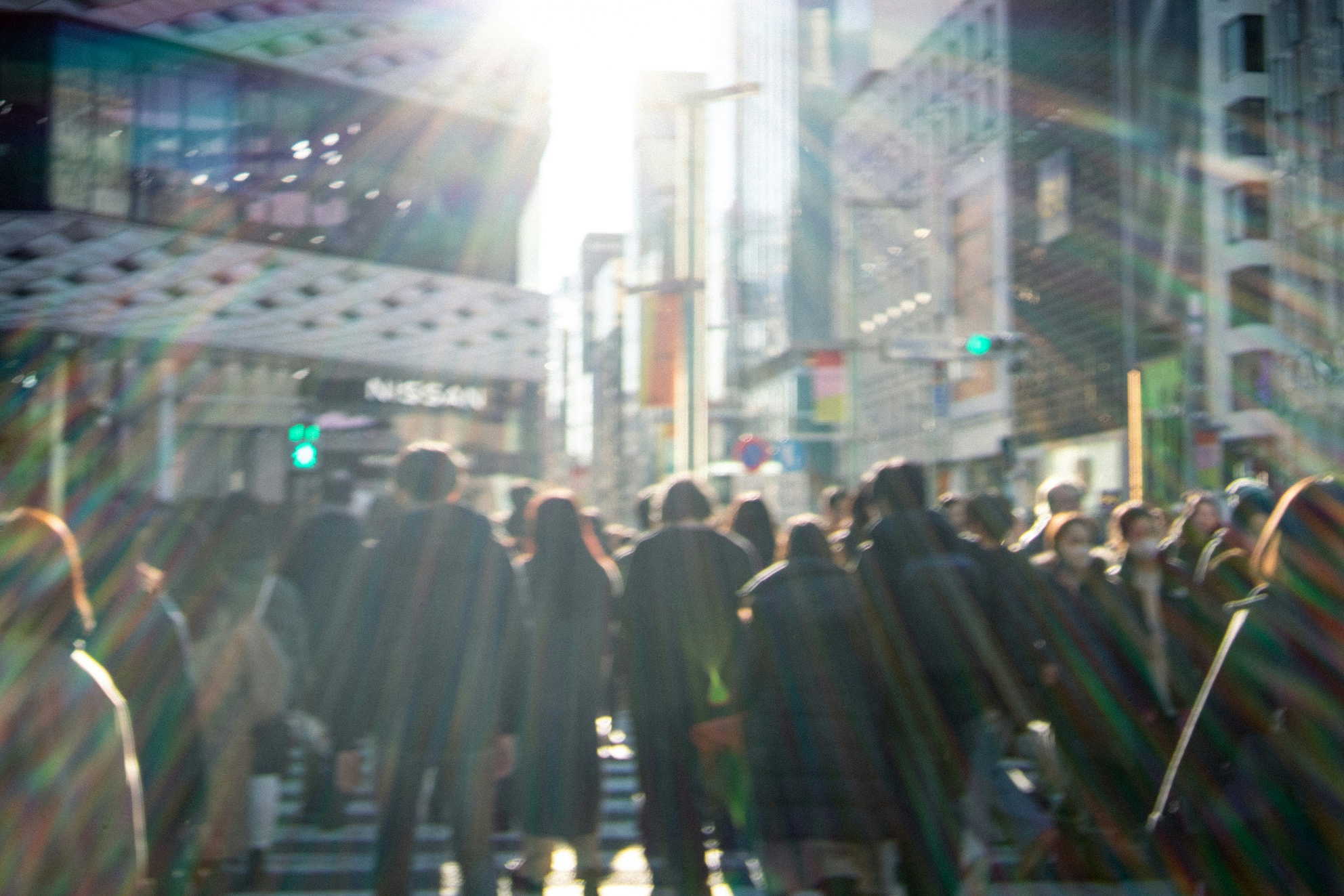 2026-08-ppp-in-tokyo-cover-image