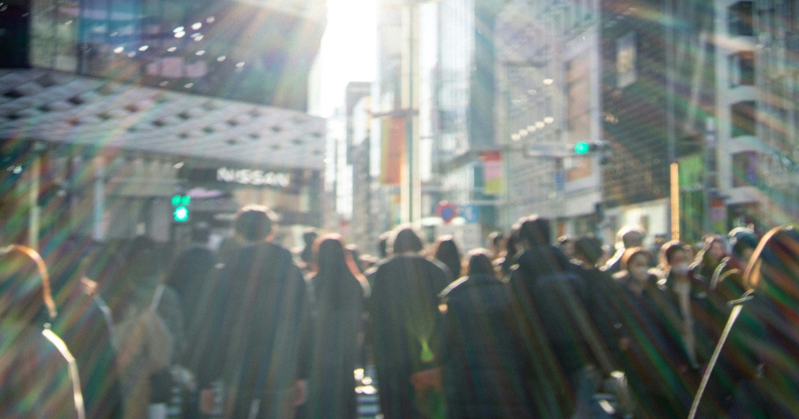 【展示者募集中】9月開催 in 東京 | あなたの写真をポスター展示 | Release #879