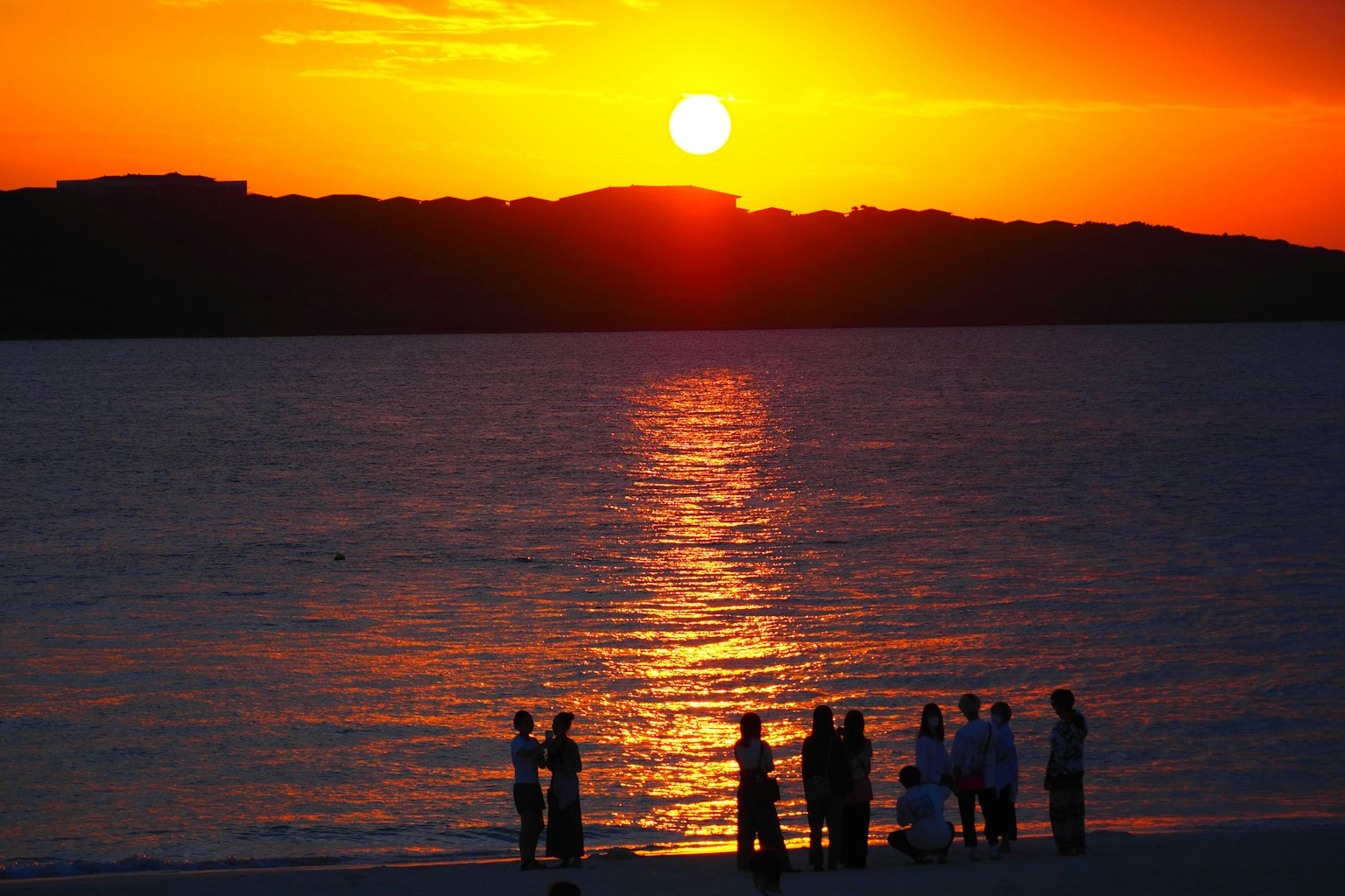 2024-05-google-photoes-curation-image-10