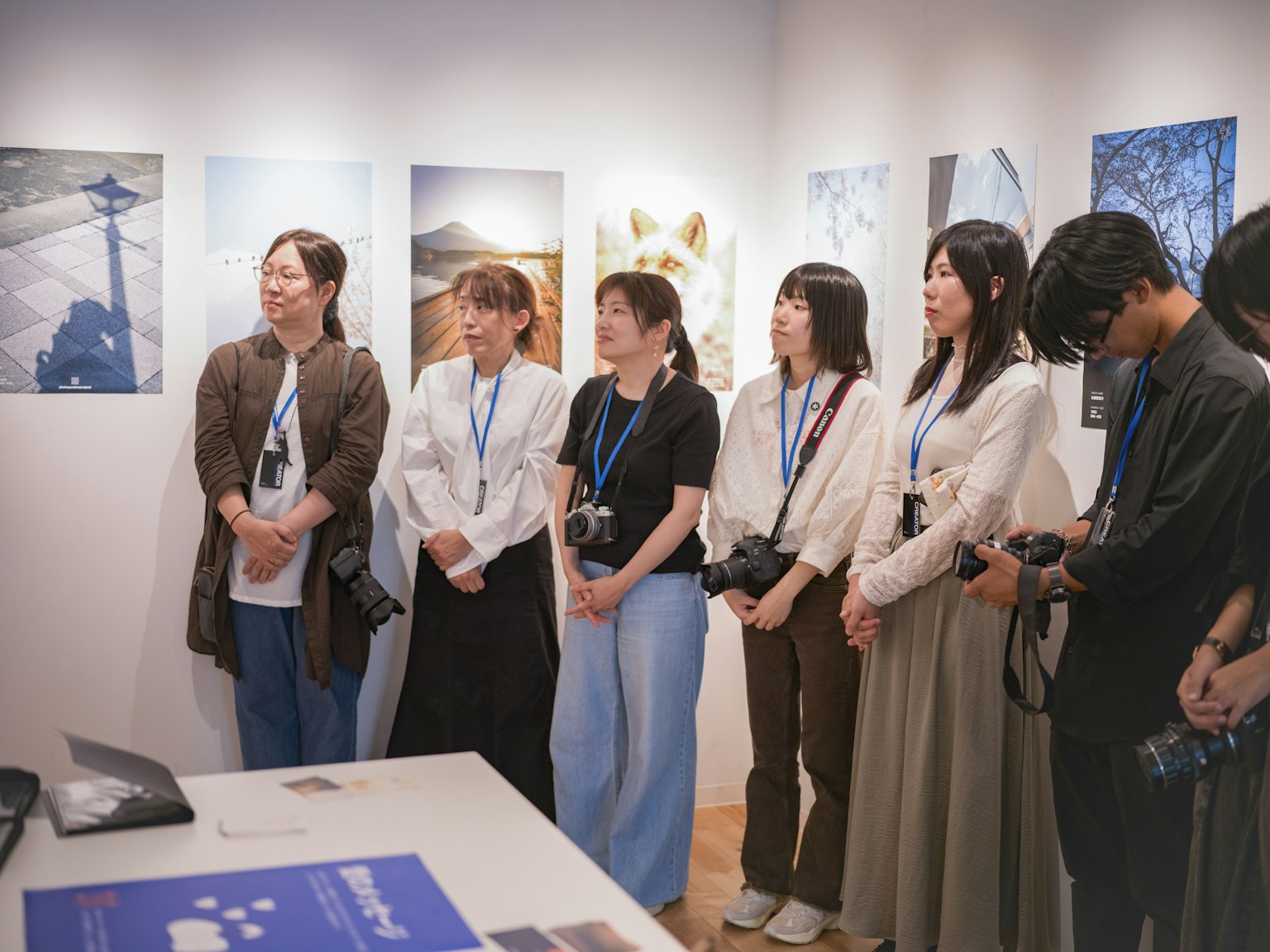 2025-11-ppp-in-shizuoka-report-image-12