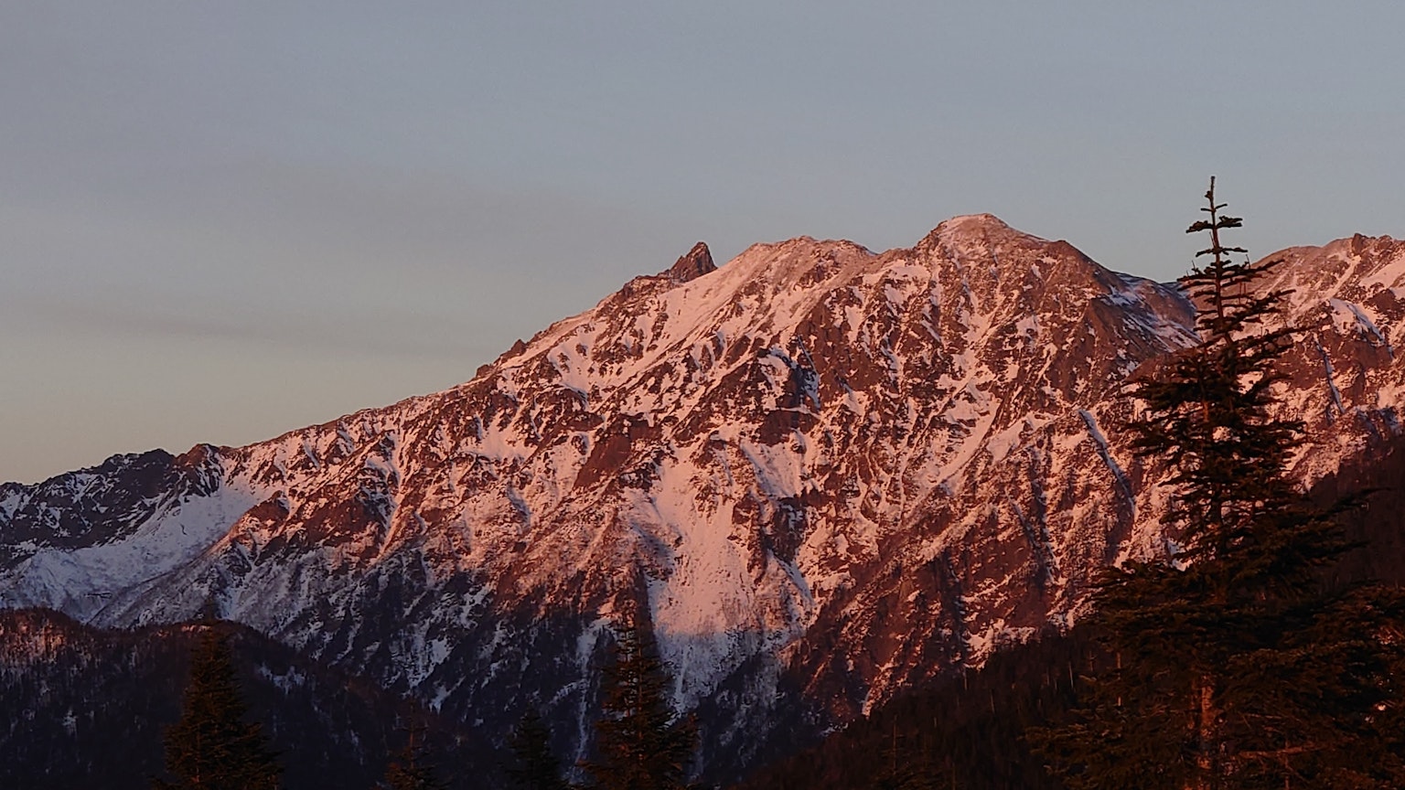 2024-03-frozen-sky-image-10