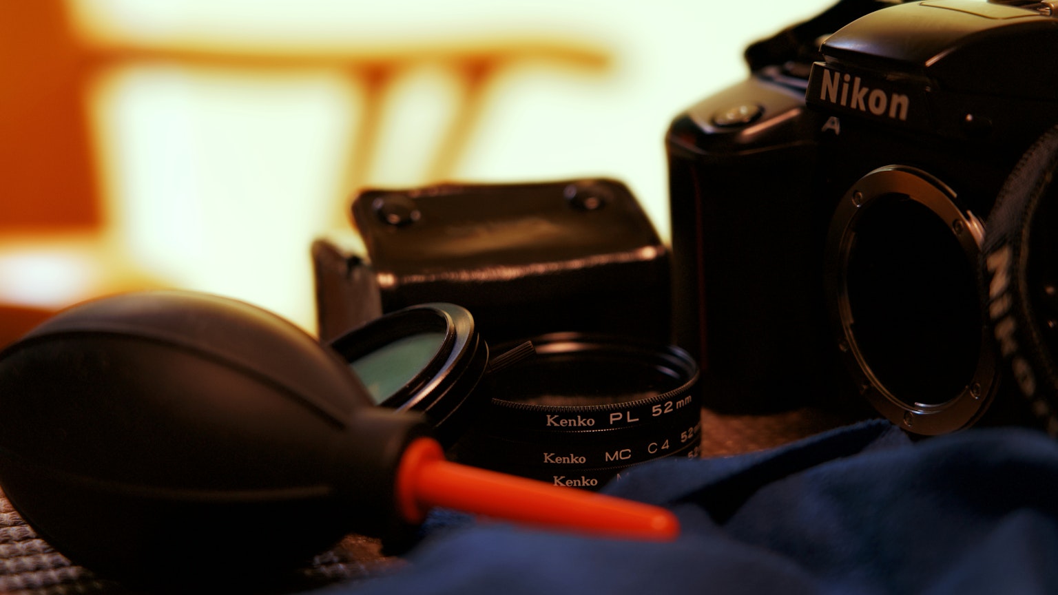 2024-08-camera-security-passcode-image-6