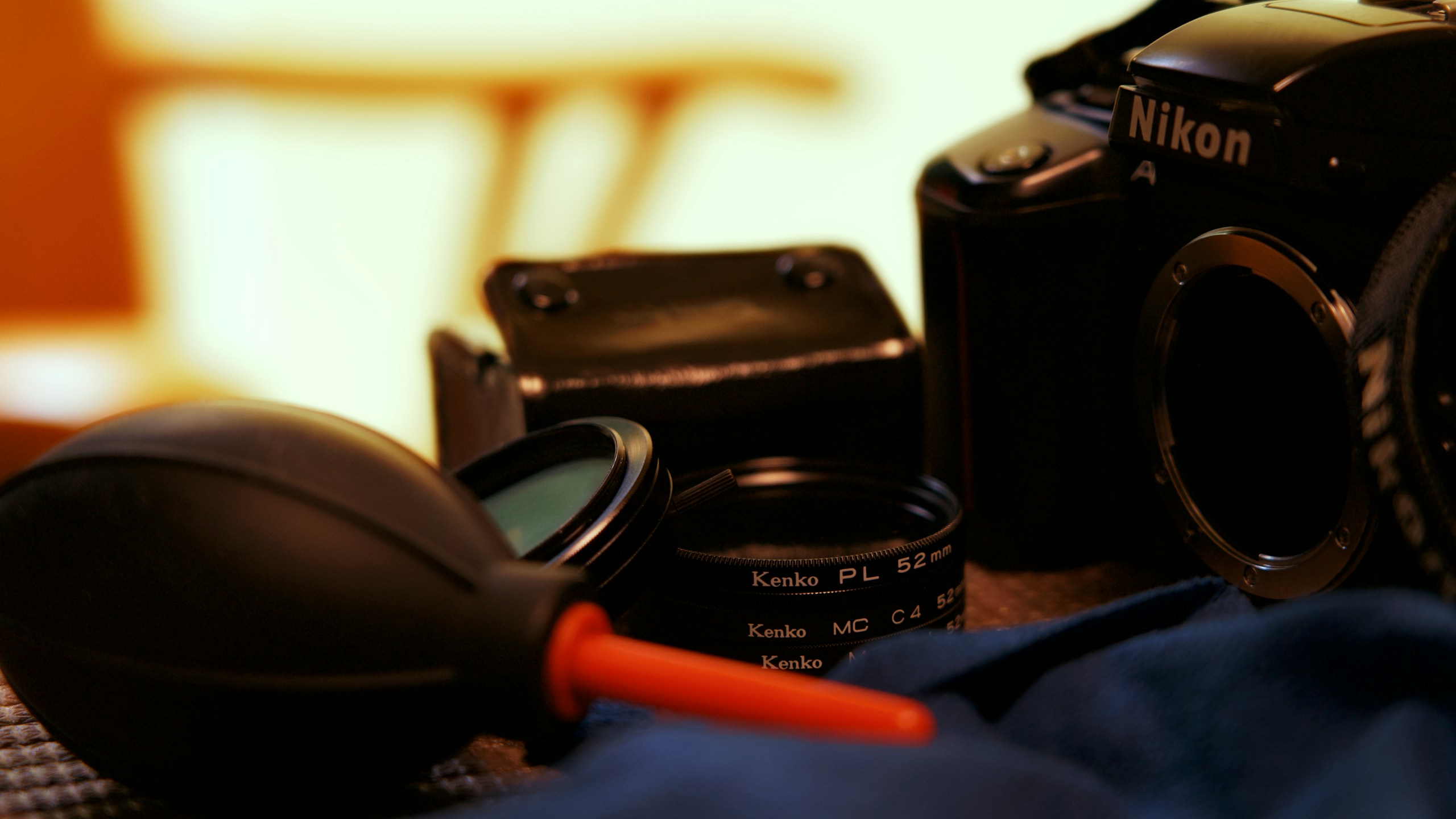2024-08-camera-security-passcode-image-6