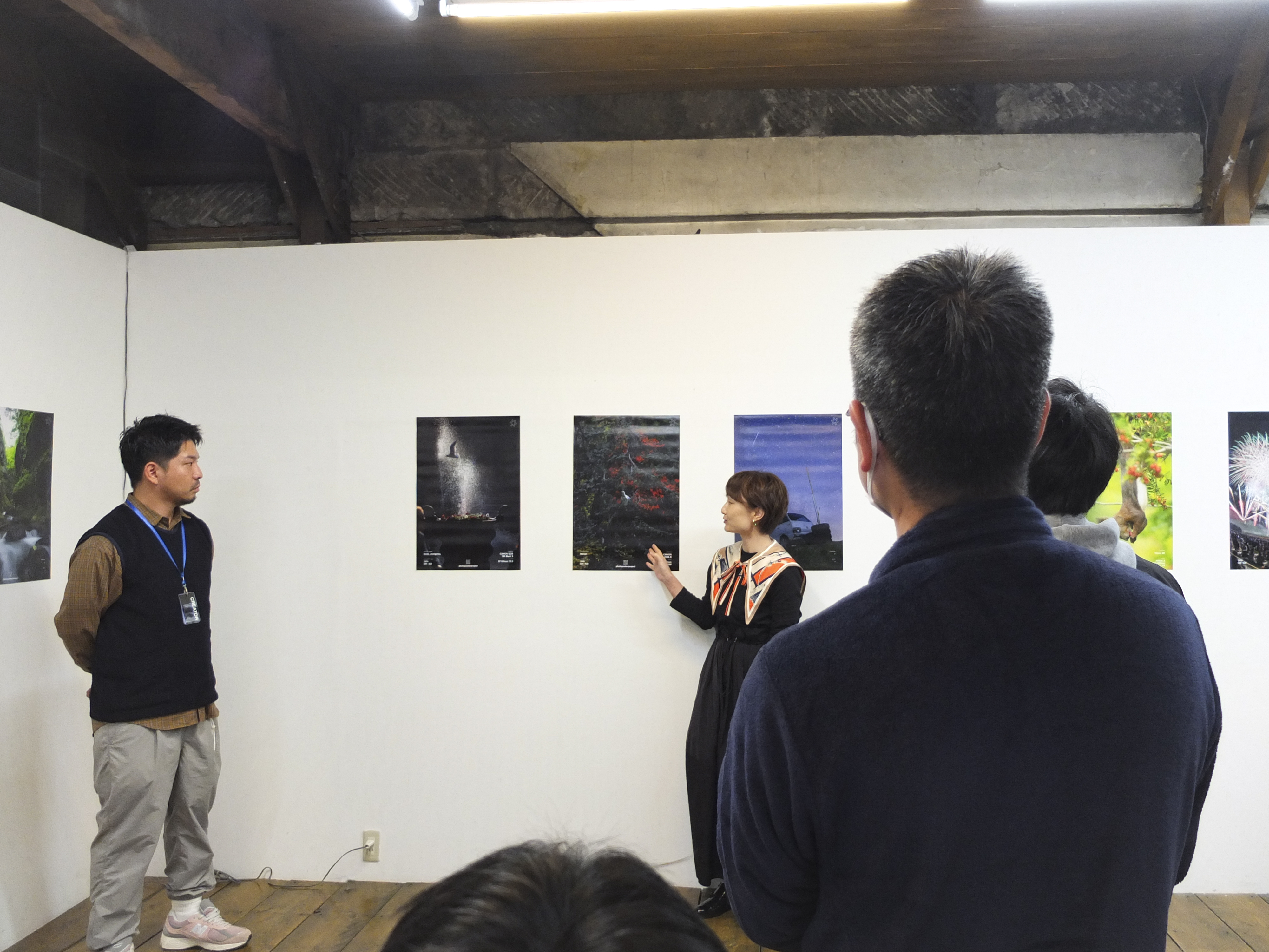 2025-11-ppp-in-sapporo-image-2