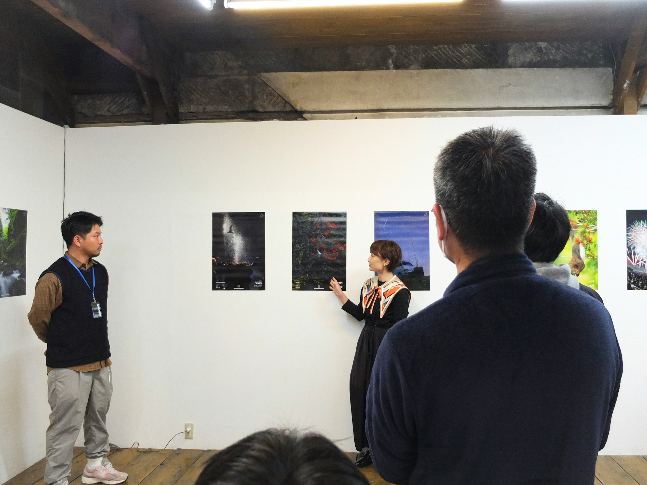 2025-11-ppp-in-sapporo-image-2