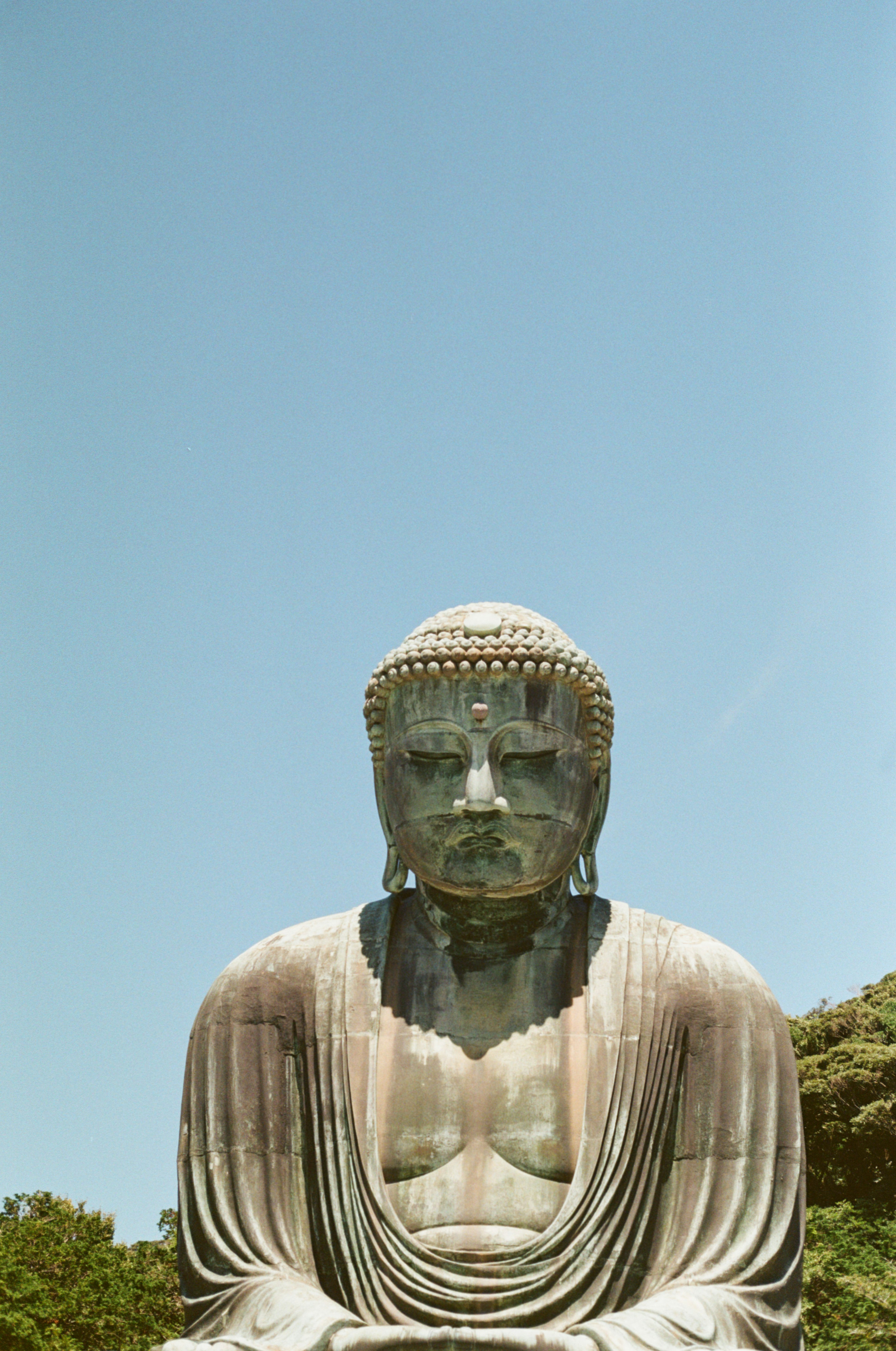 2024-06-kamakura-image-14