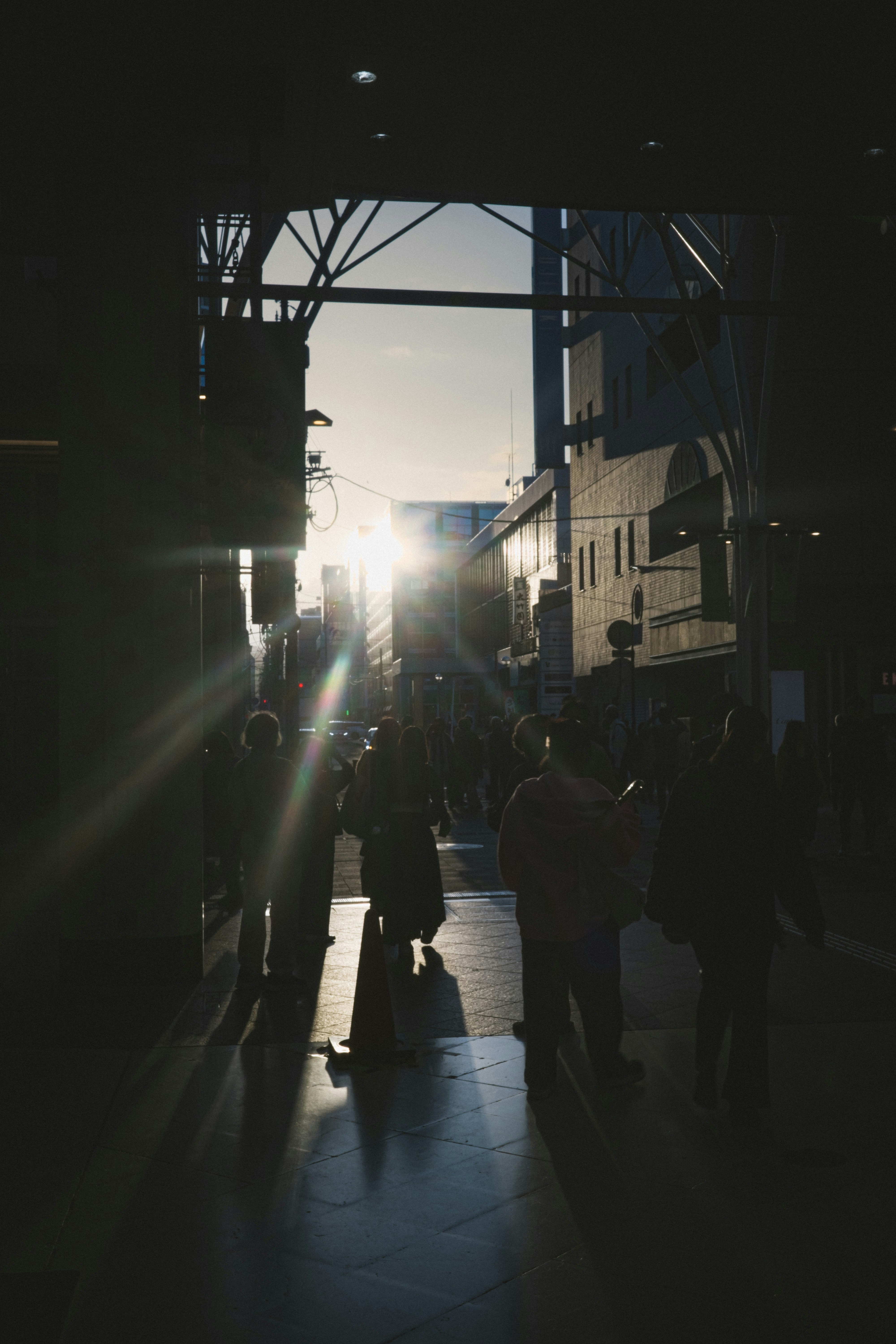 2026-04-ppp-in-sendai-cover-image